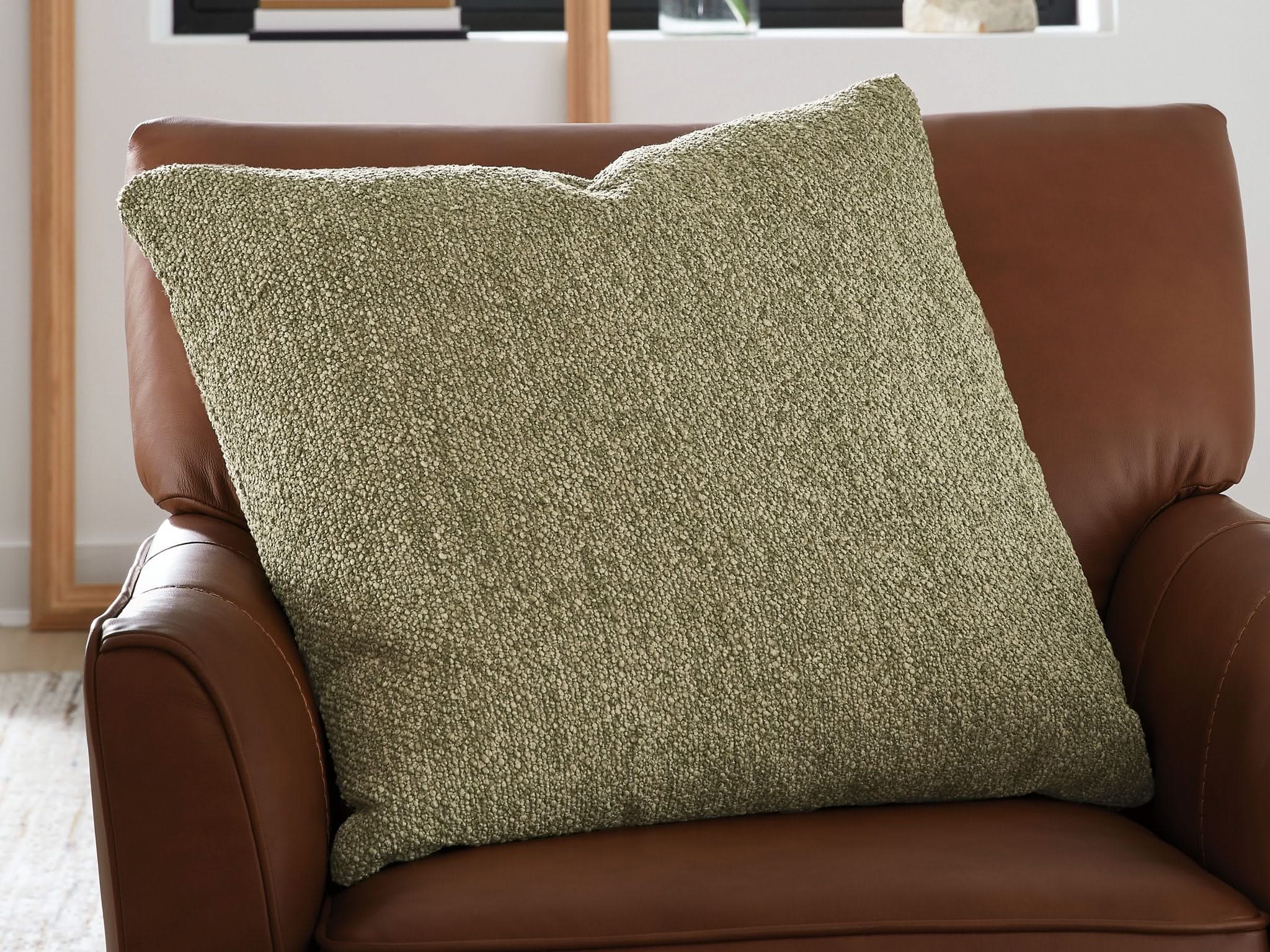 Macsen - Pillow - Image 7