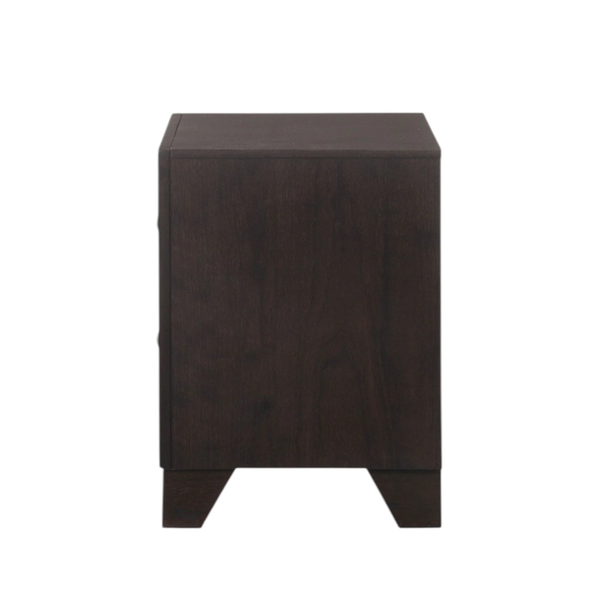 Madison - Nightstand - Espresso - Image 3