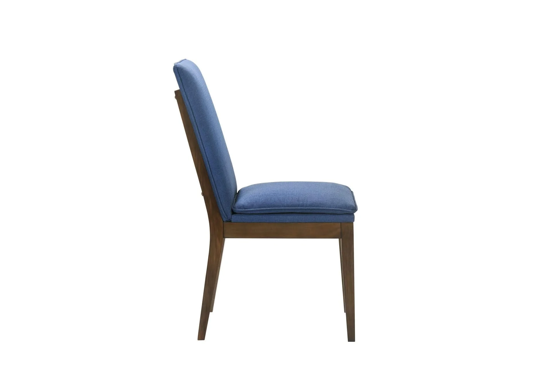 Maggie - Dining Chair - Image 10
