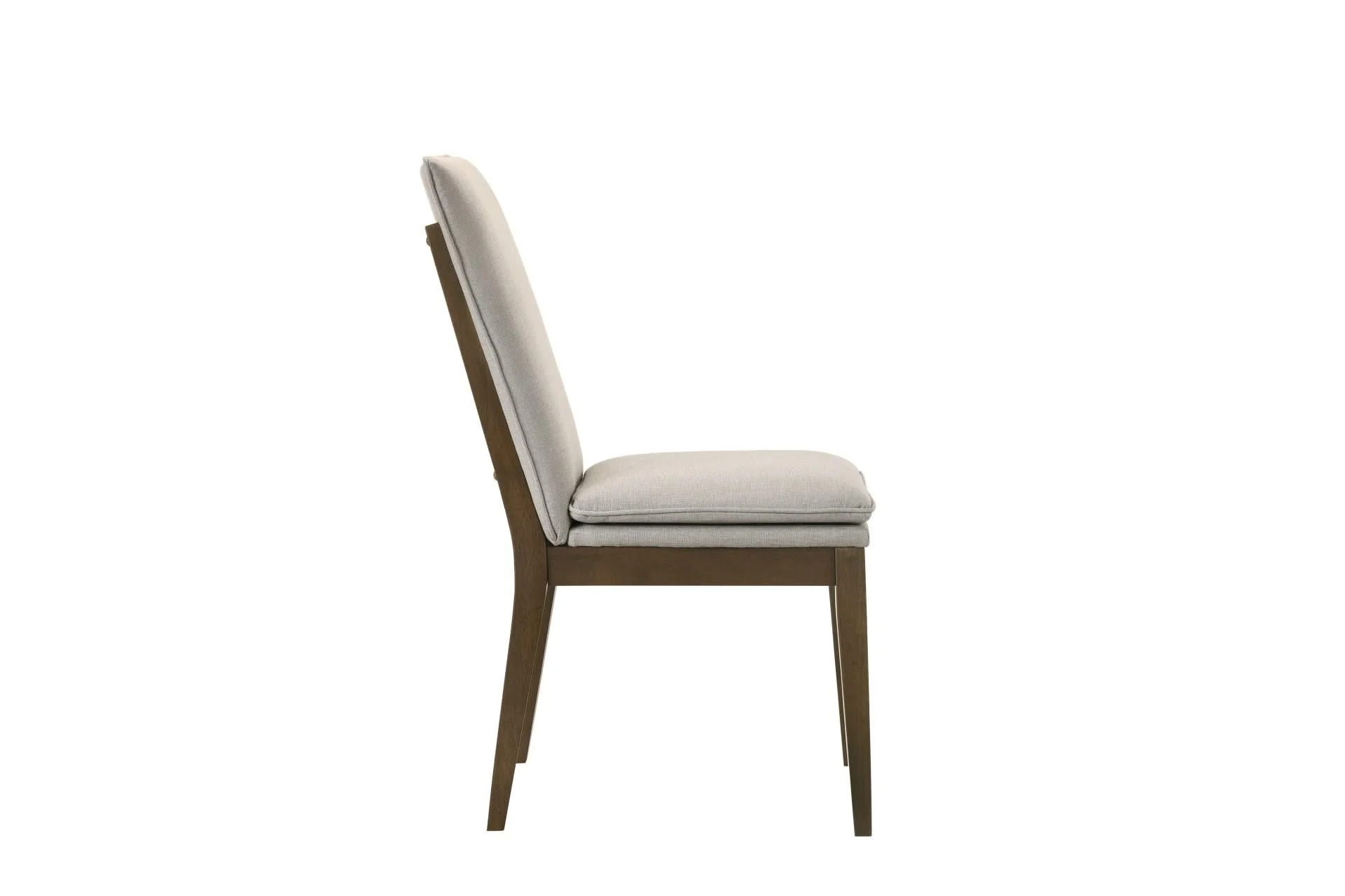 Maggie - Dining Chair - Image 11