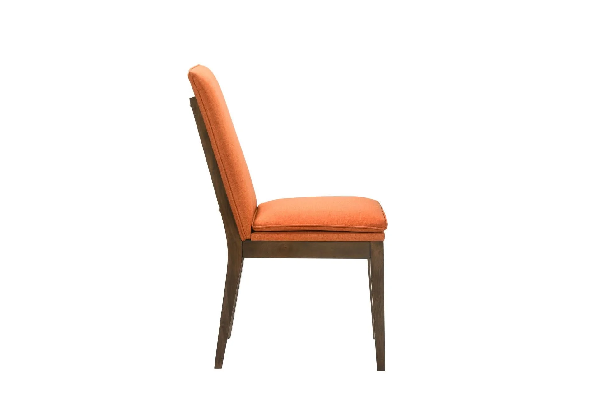 Maggie - Dining Chair - Image 12