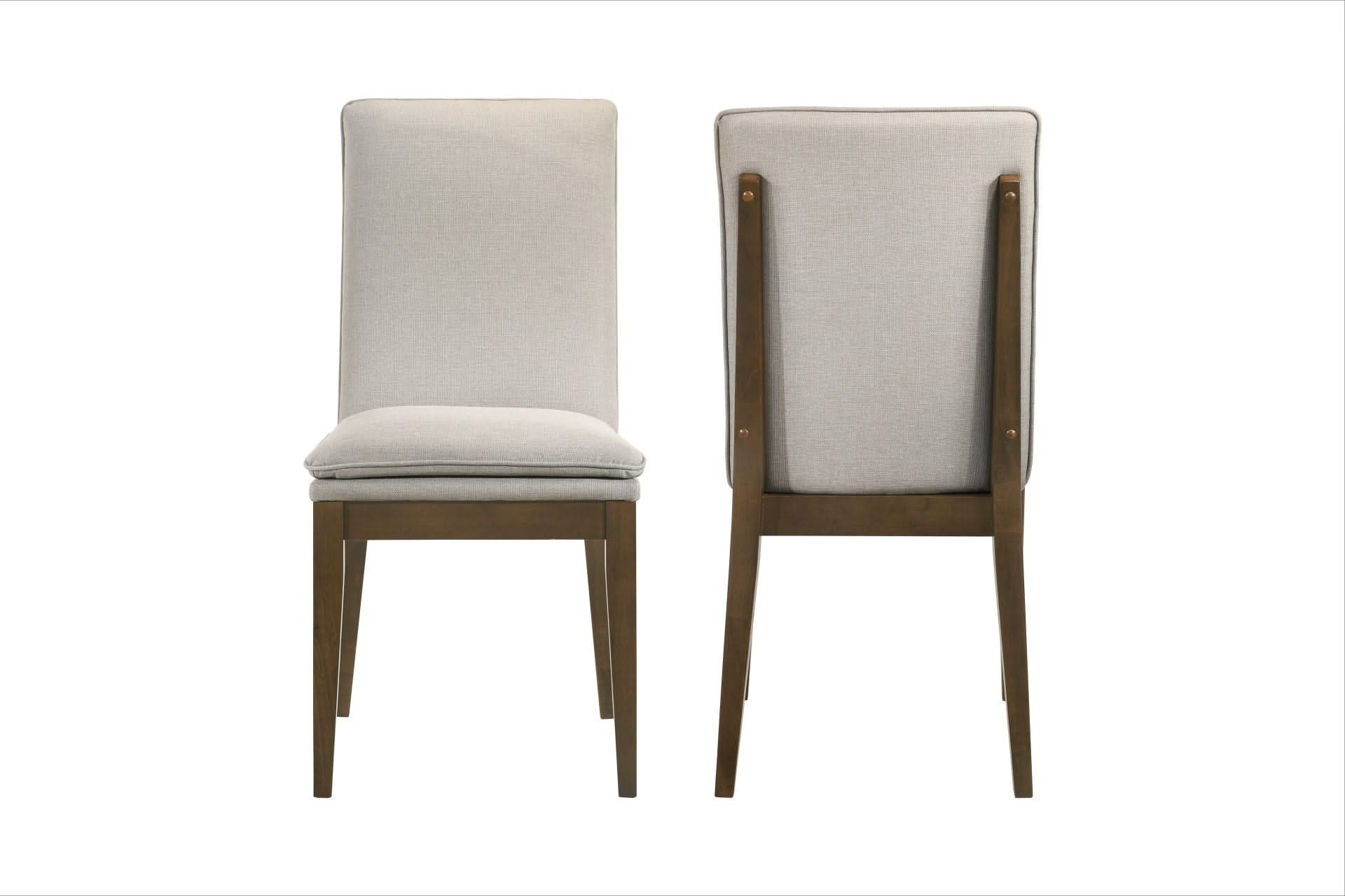 Maggie - Dining Chair - Image 2