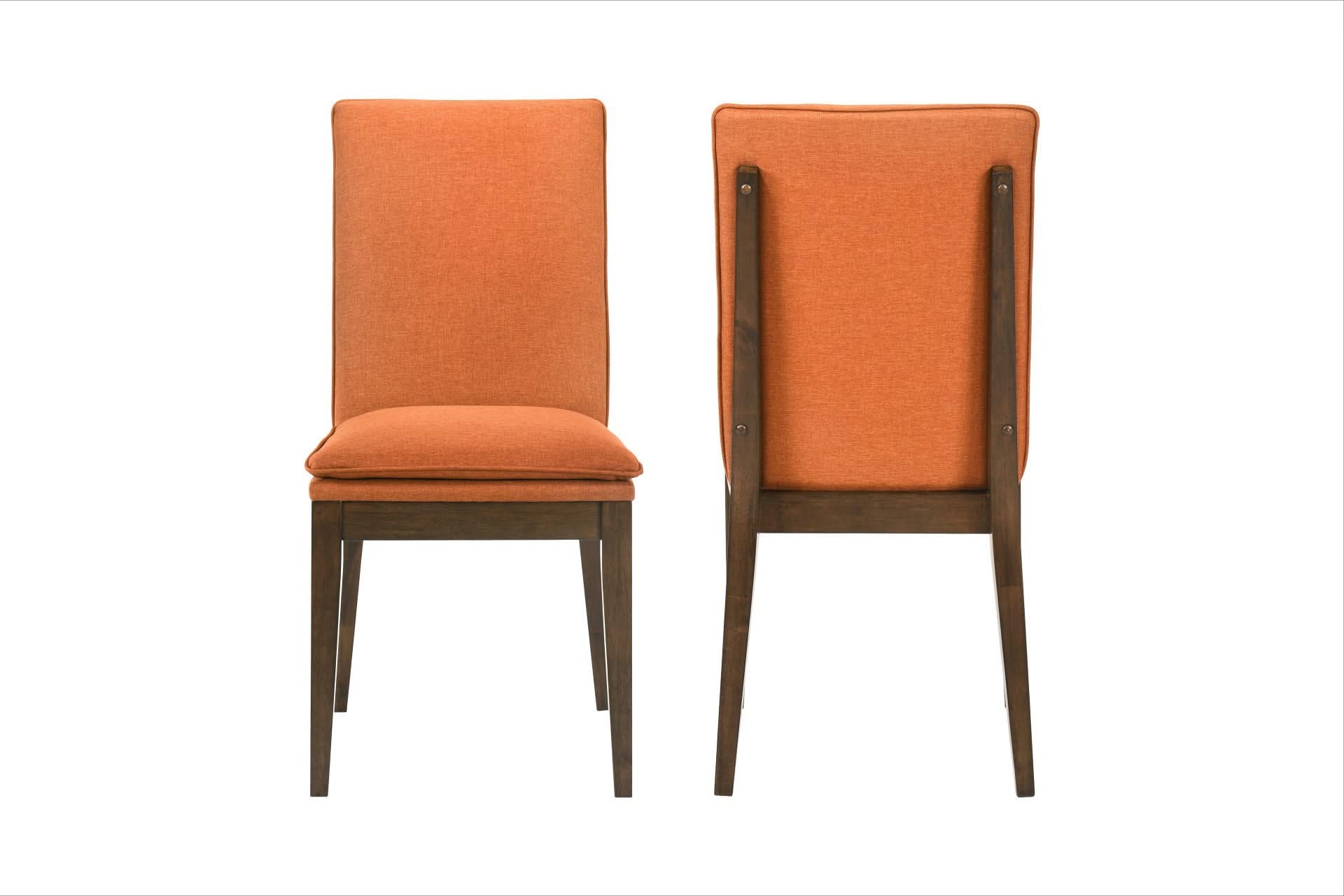 Maggie - Dining Chair - Image 3