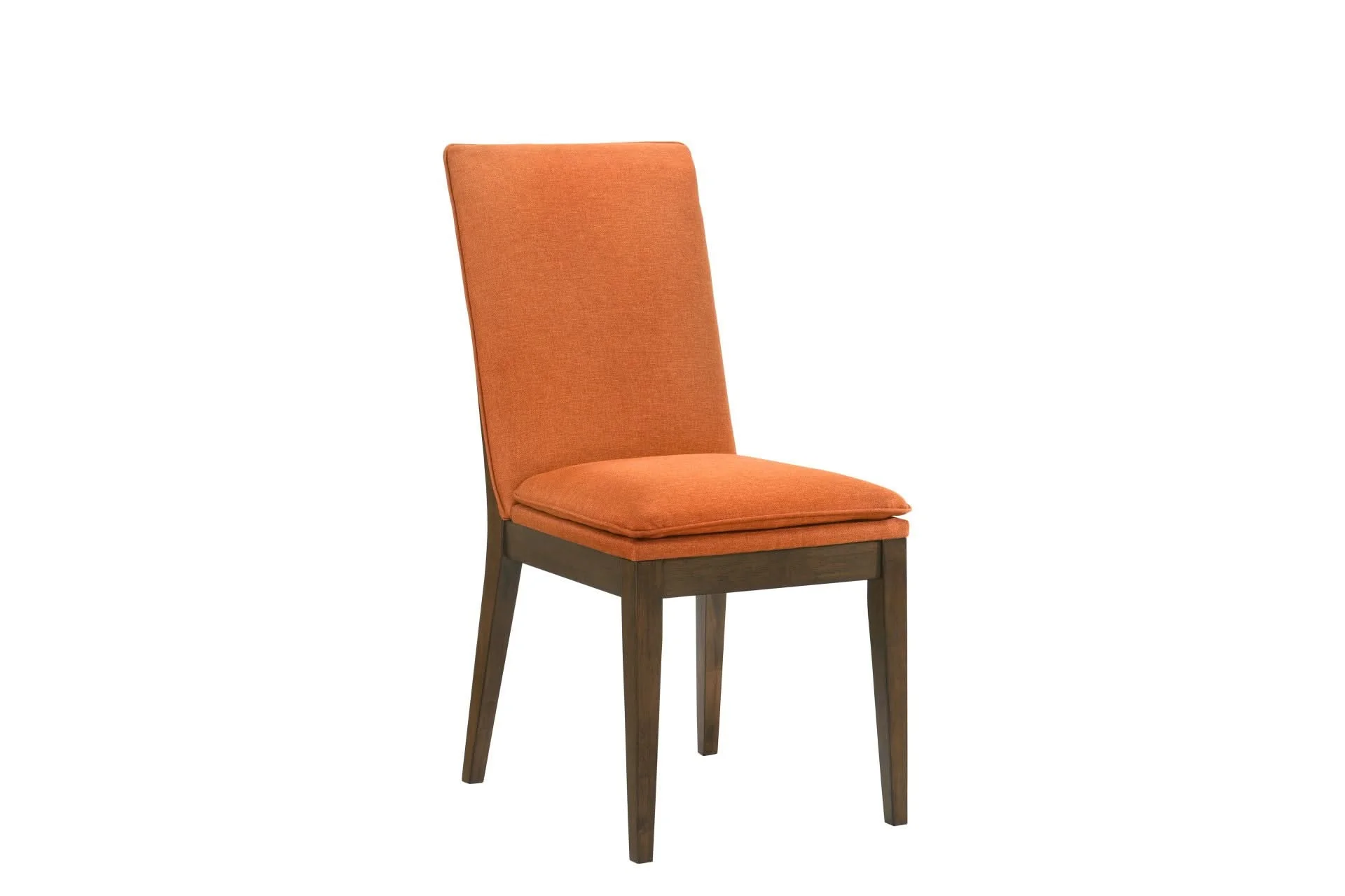 Maggie - Dining Chair - Image 5