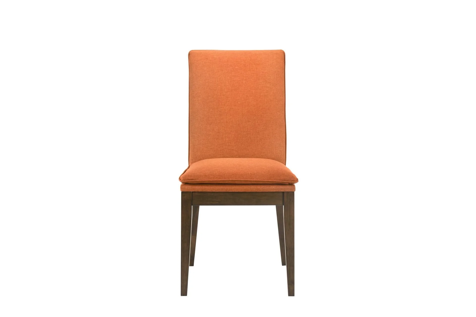 Maggie - Dining Chair - Image 8