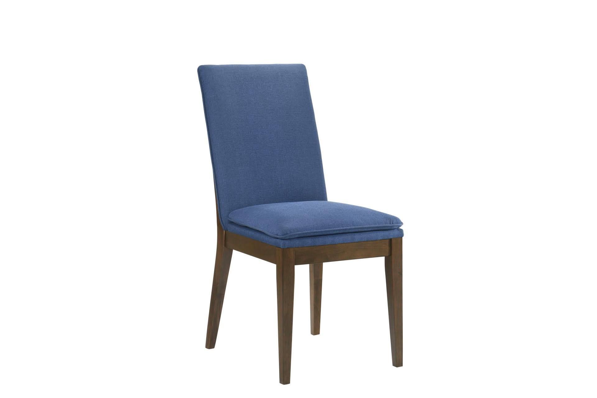 Maggie - Dining Chair - Image 9