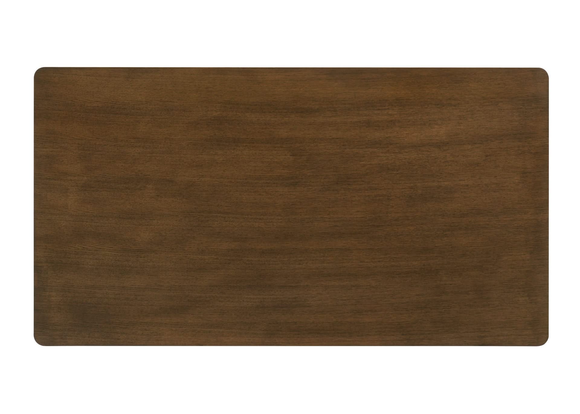 Maggie - Dining Table - Image 2