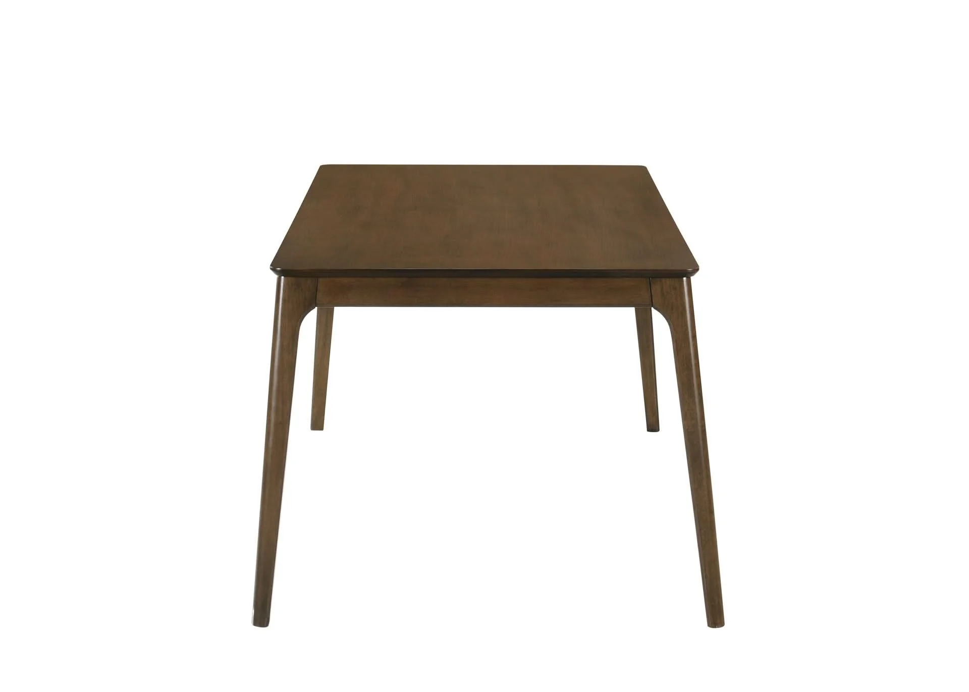 Maggie - Dining Table - Image 3