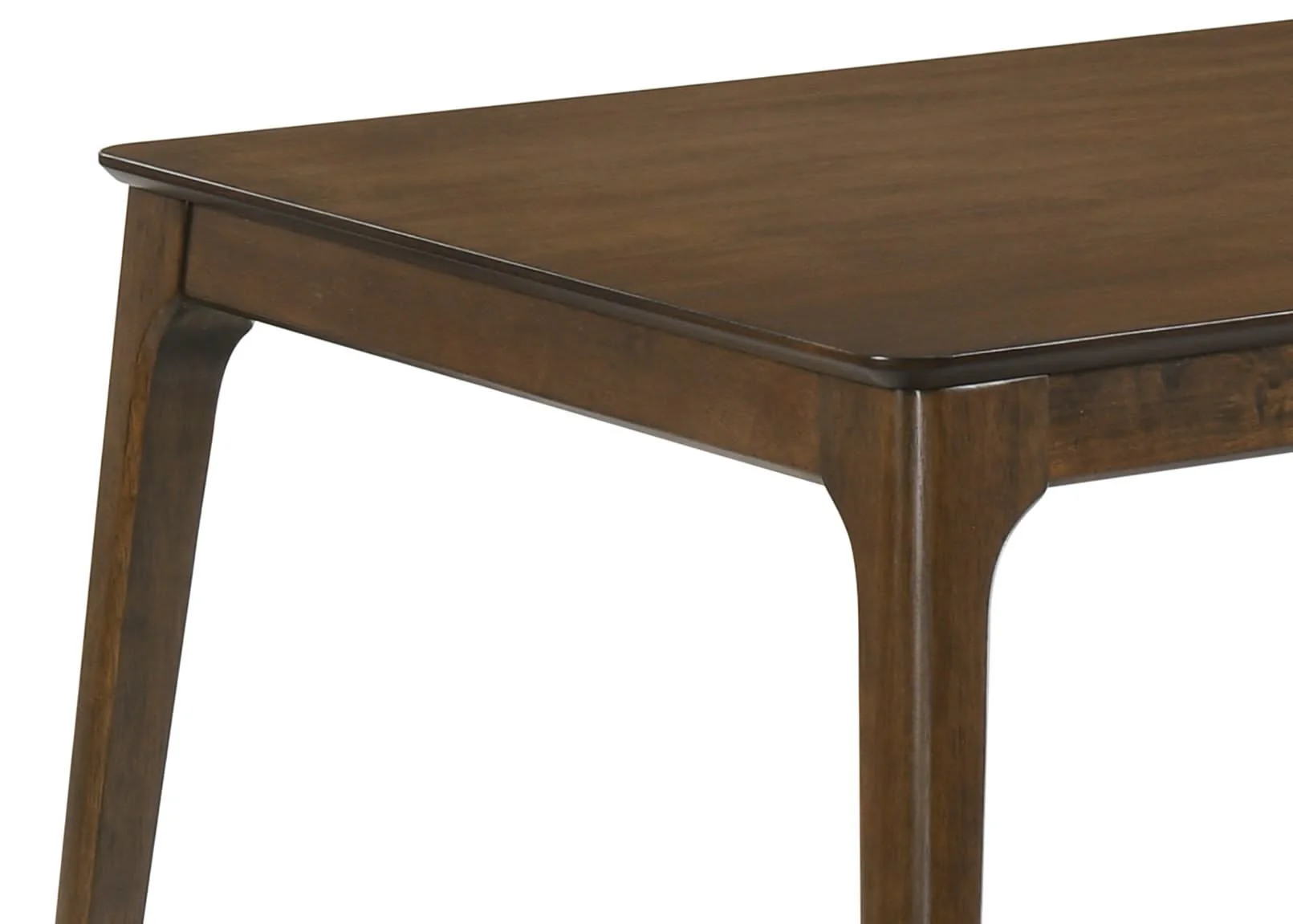 Maggie - Dining Table - Image 4