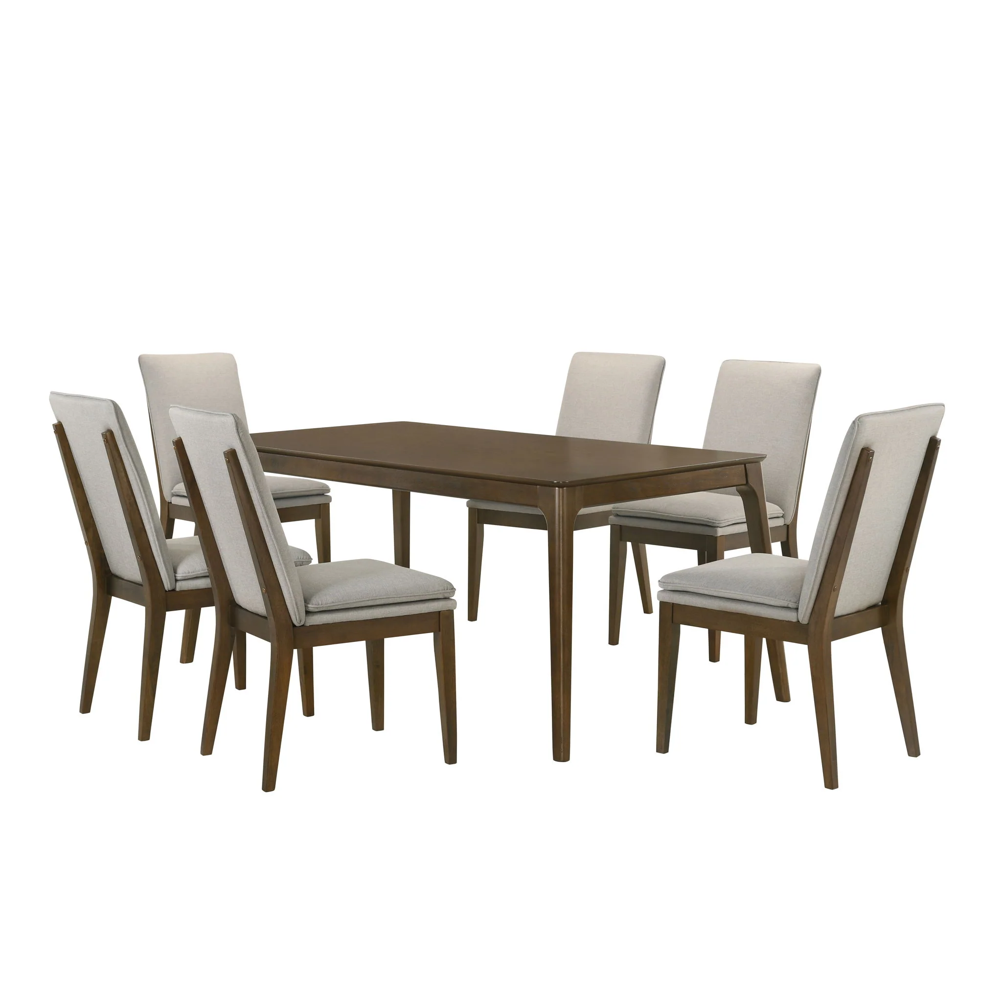 Maggie - Dining Table Set - Image 10
