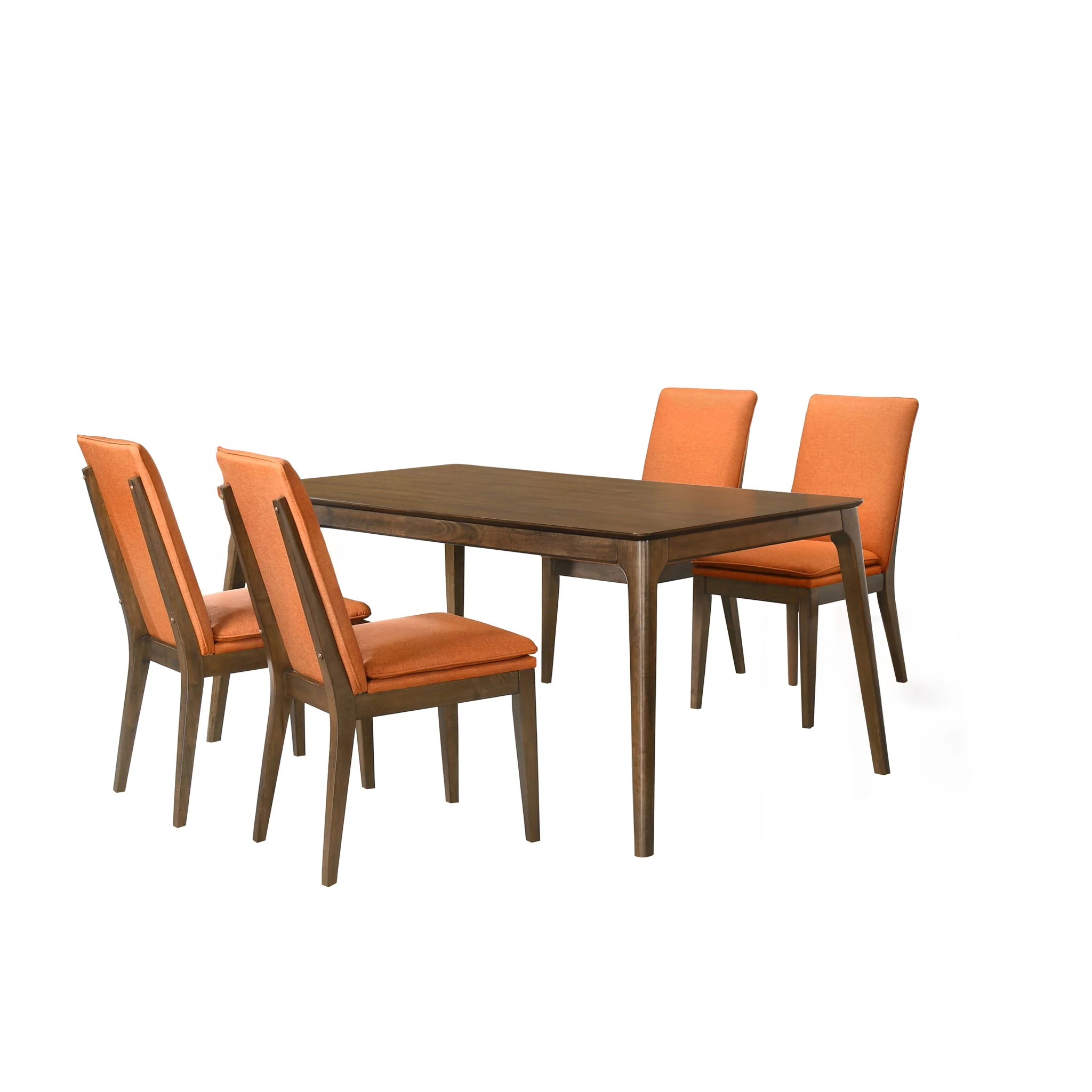 Maggie - Dining Table Set - Image 2