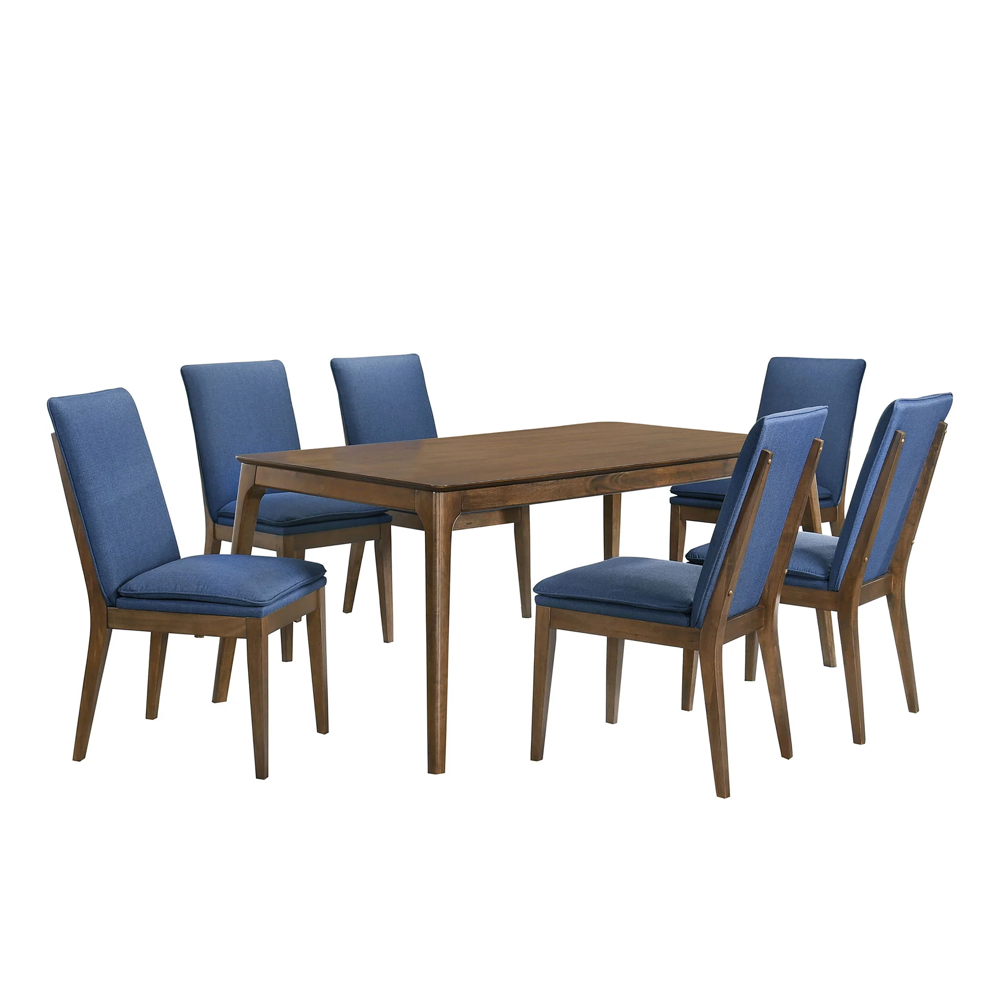 Maggie - Dining Table Set - Image 3