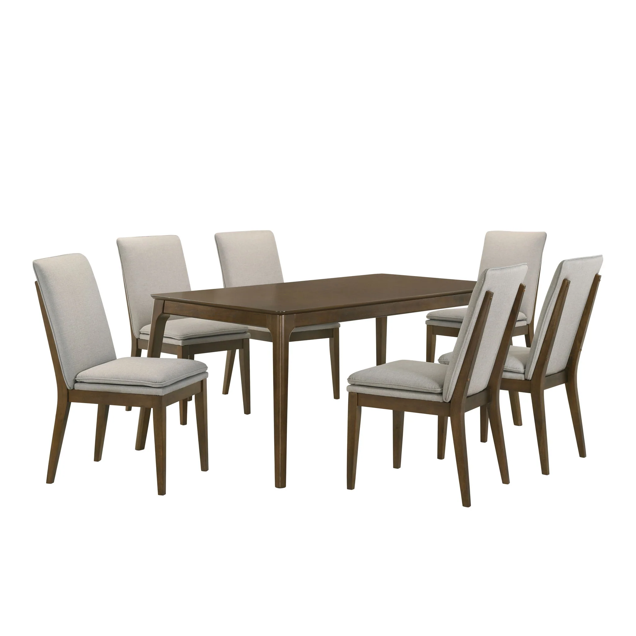 Maggie - Dining Table Set - Image 5