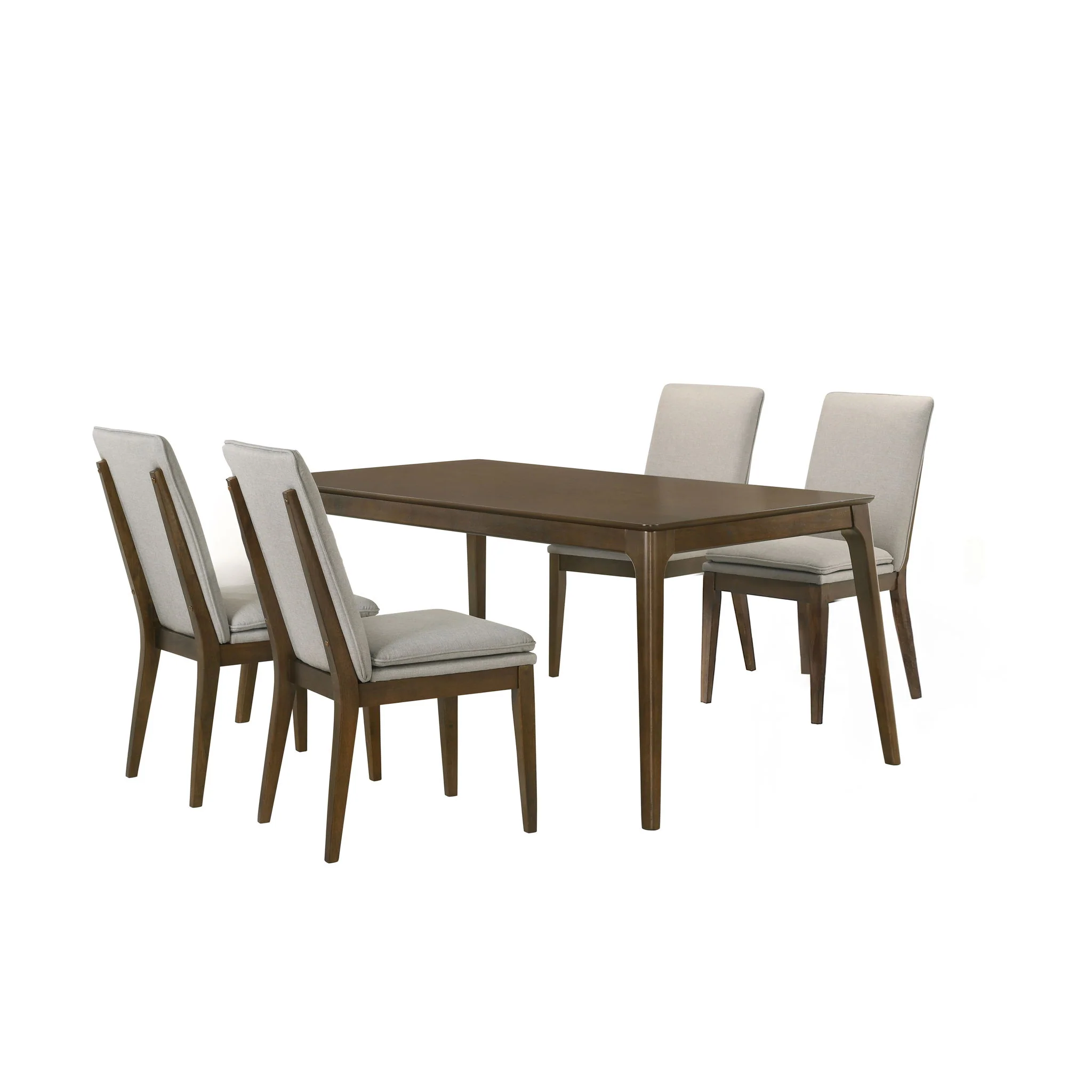 Maggie - Dining Table Set - Image 6