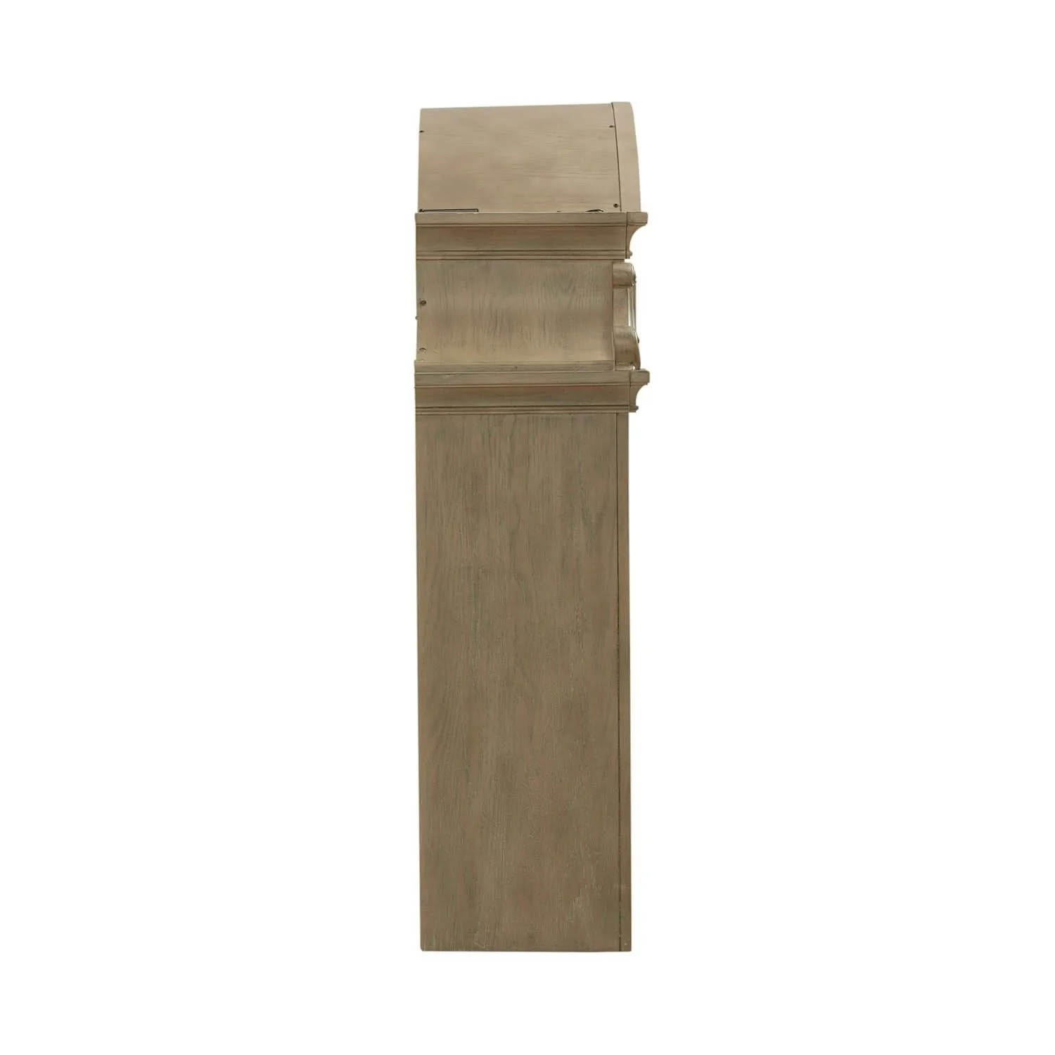 Magnolia Manor - Hutch - Image 3