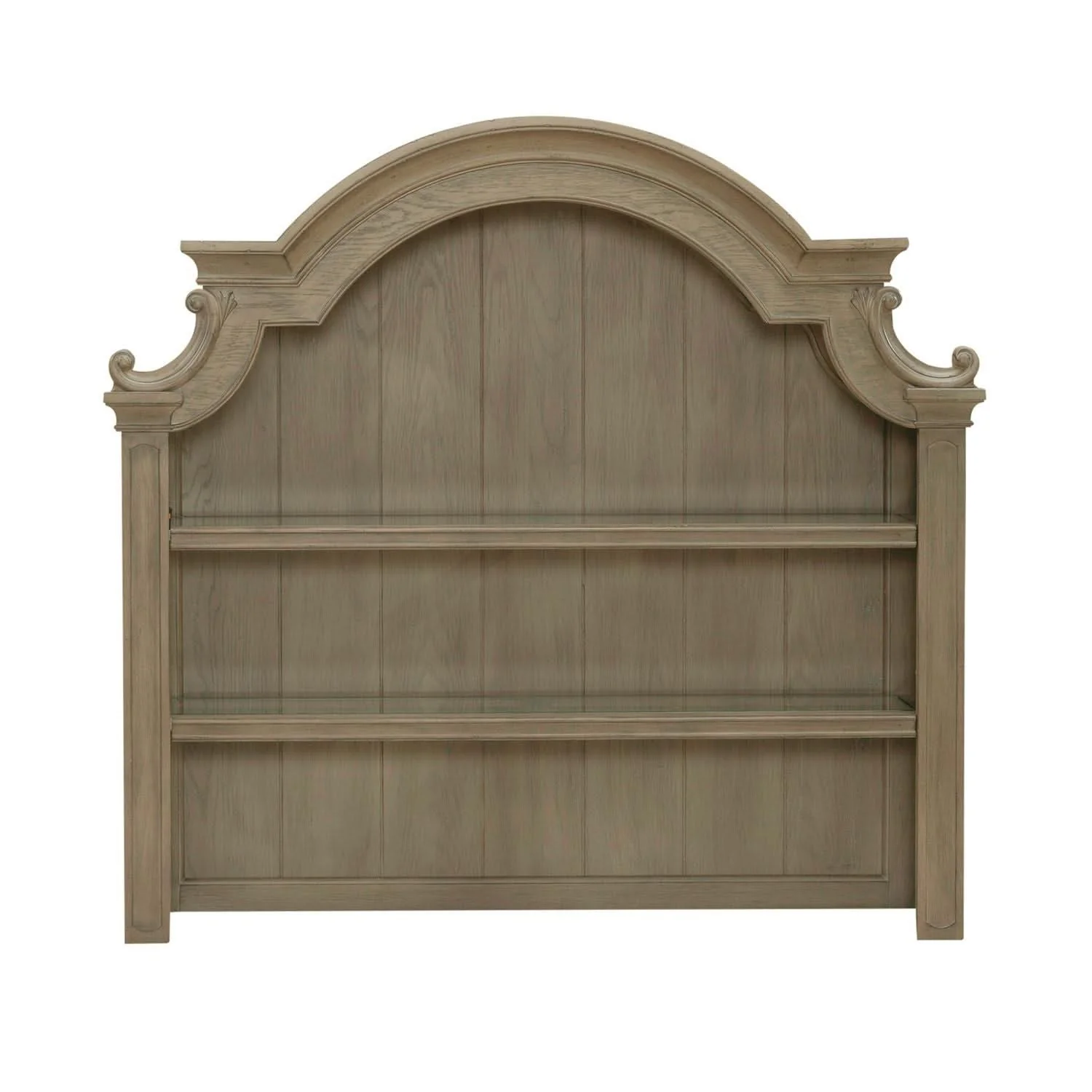 Magnolia Manor - Hutch - Image 4