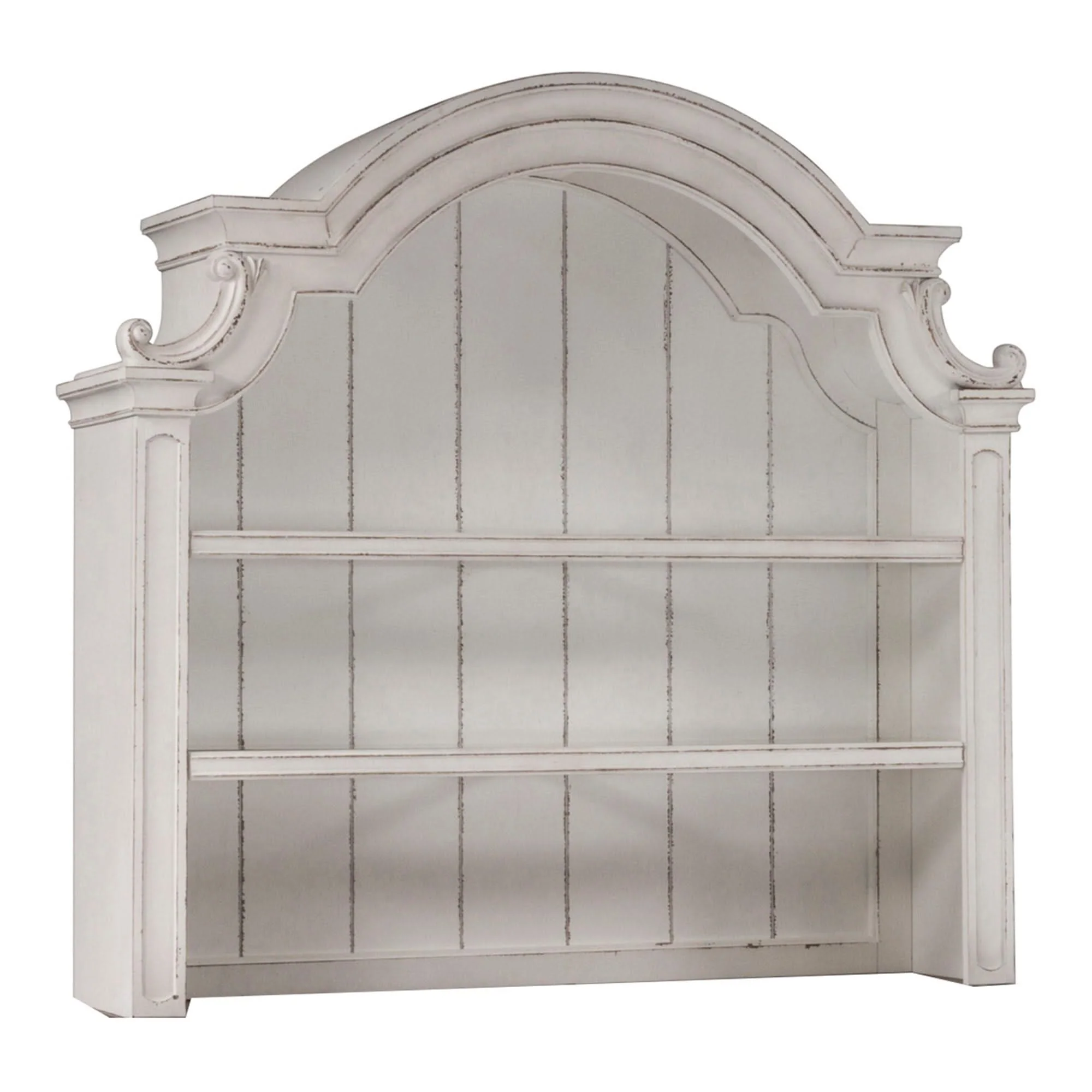Magnolia Manor - Hutch - Image 5