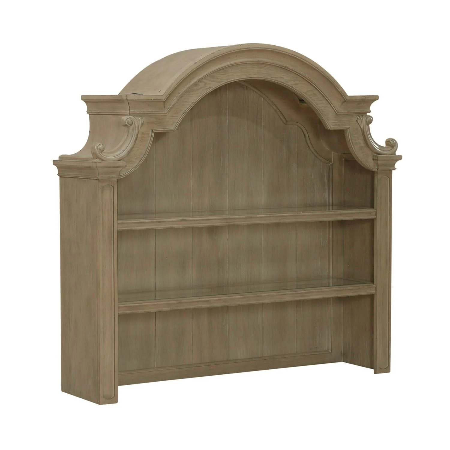 Magnolia Manor - Hutch - Image 6