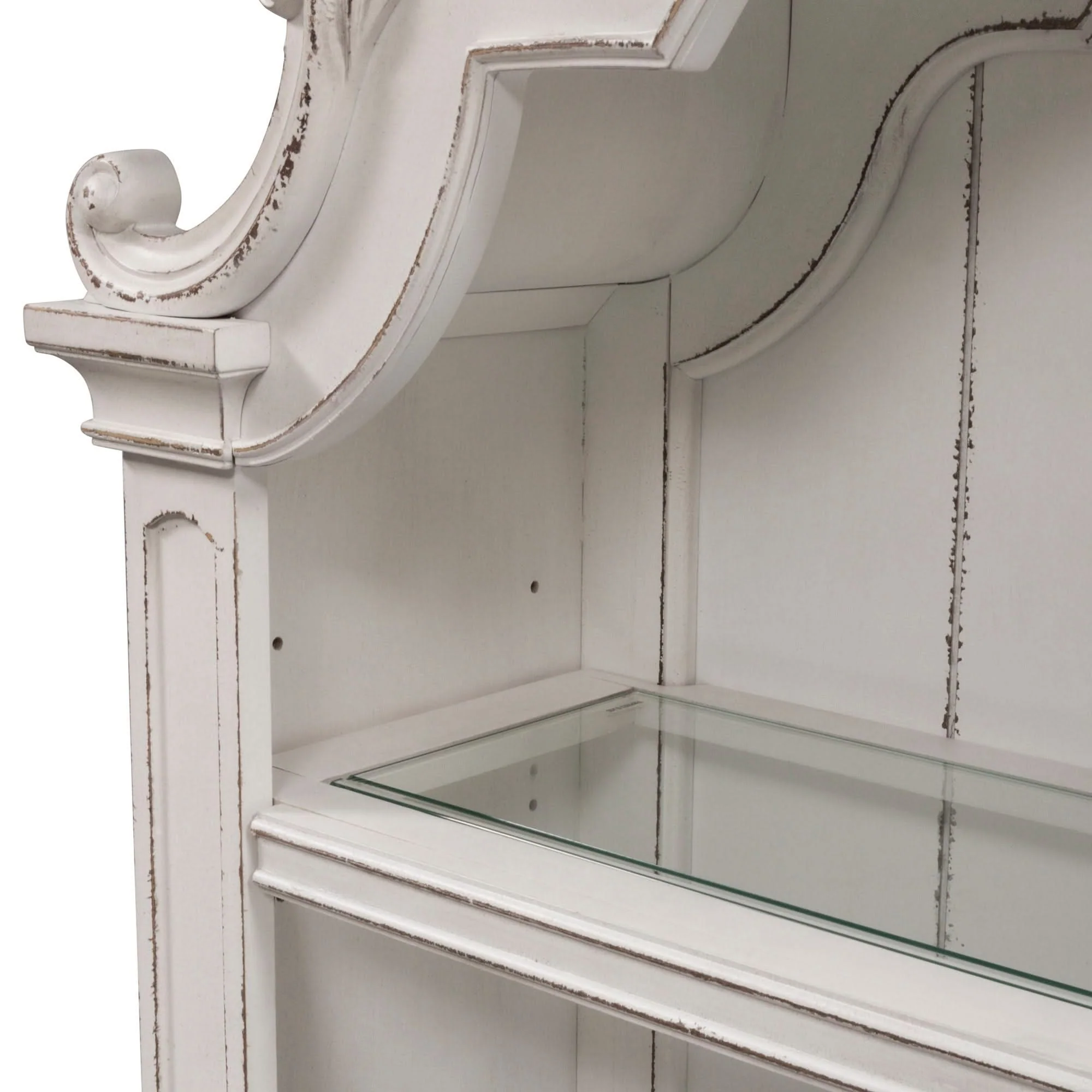 Magnolia Manor - Hutch - Image 8