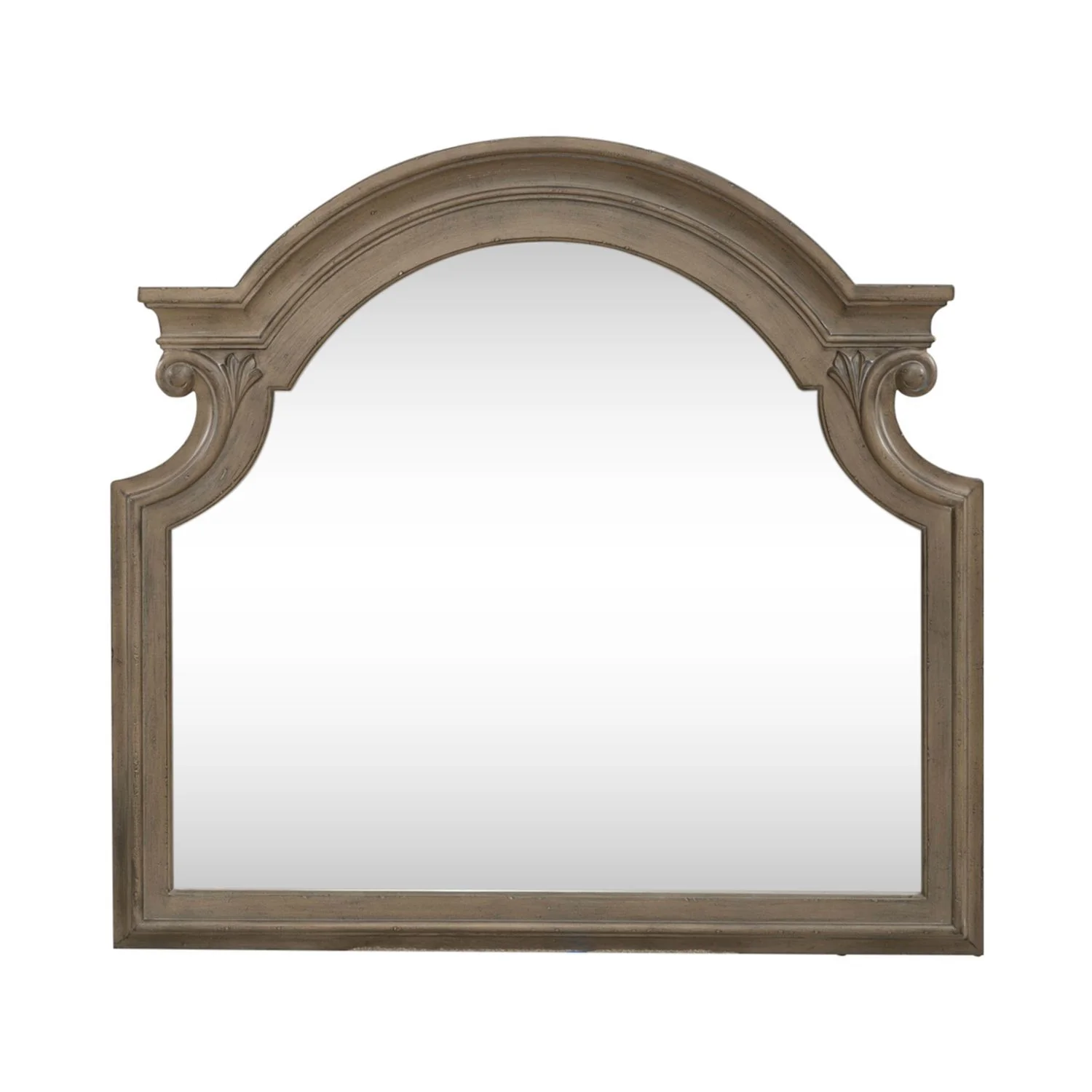 Magnolia Manor - Mirror - Image 3