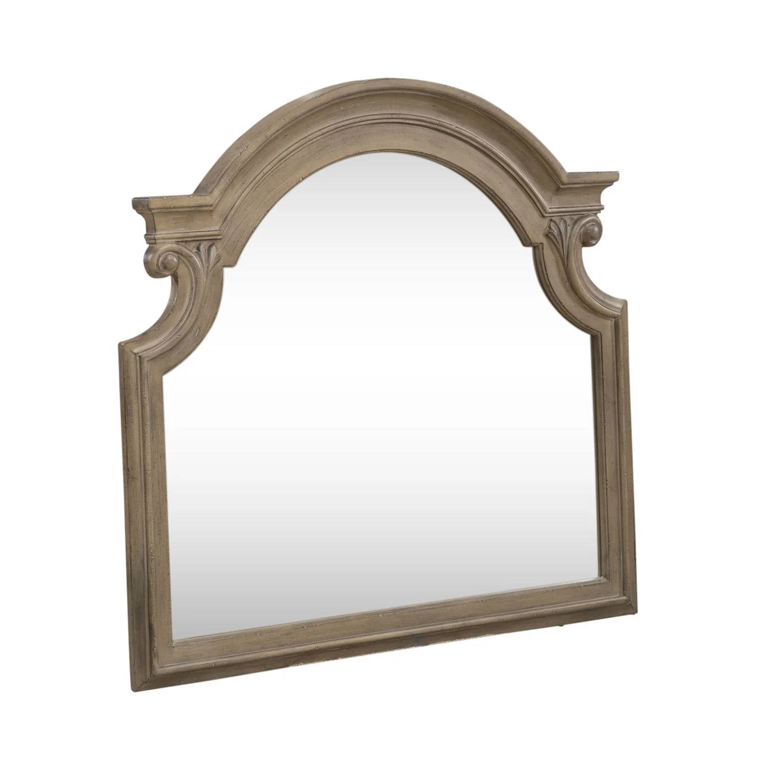 Magnolia Manor - Mirror - Image 5