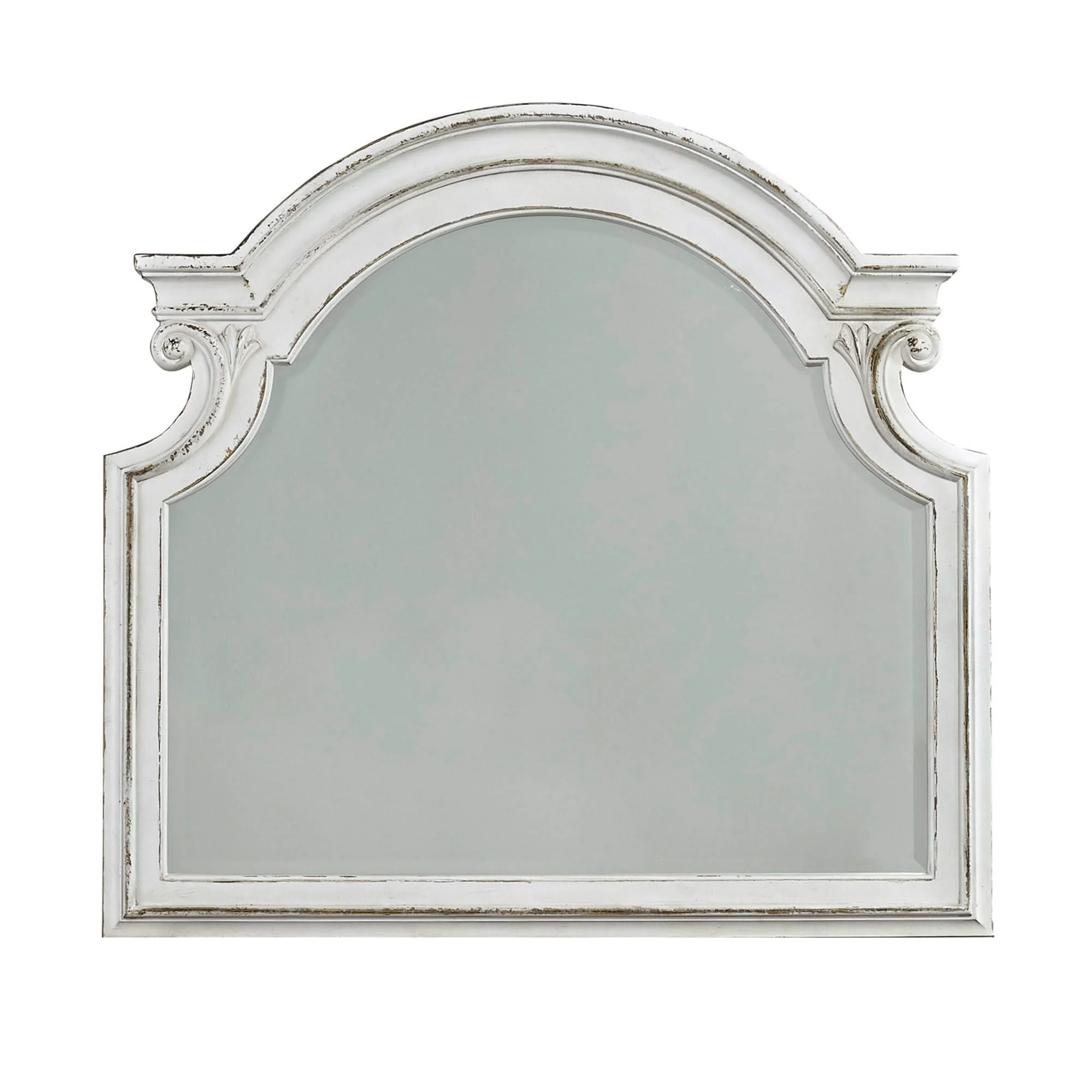 Magnolia Manor - Mirror - Image 8