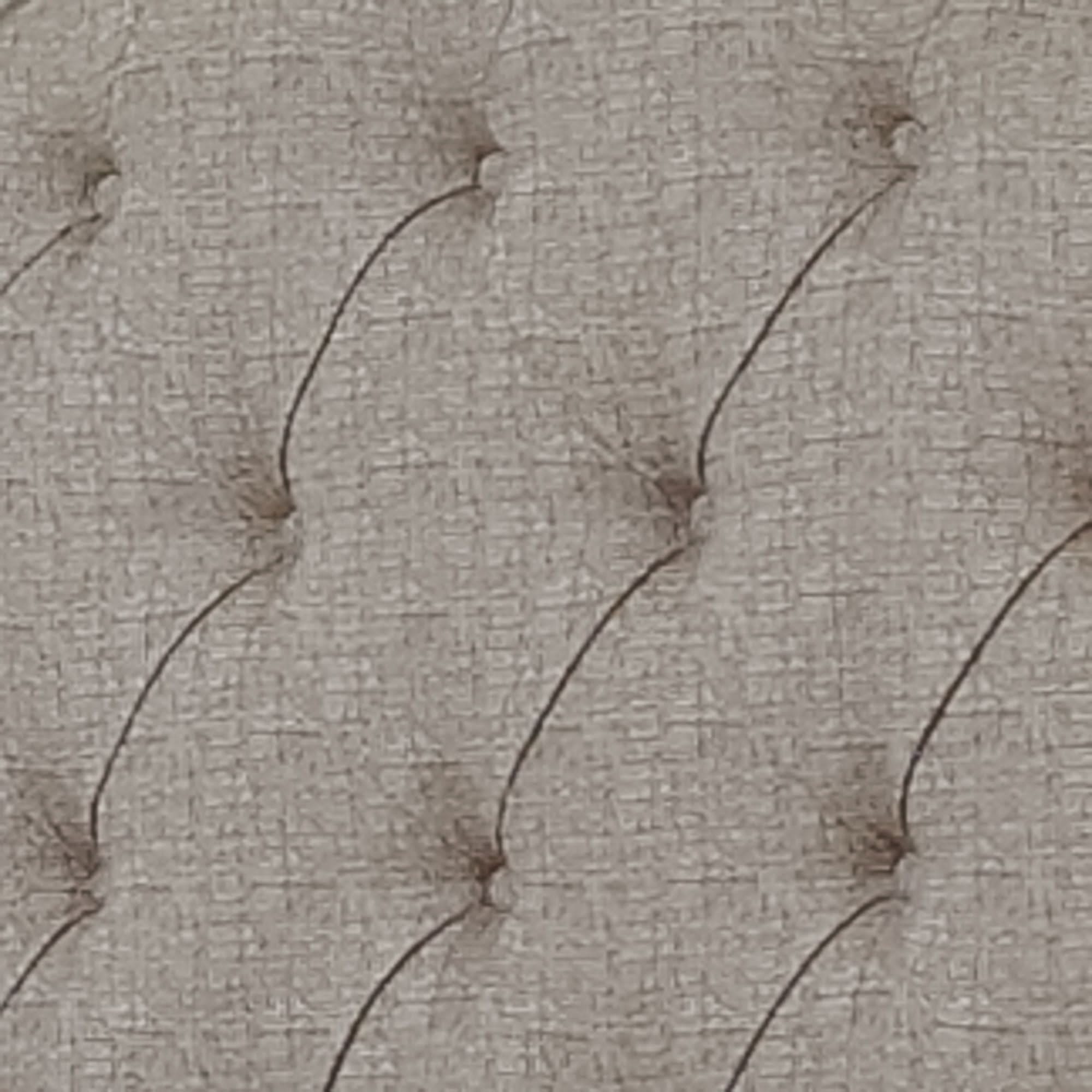 Magnolia Manor - Upholstered Panel Headboard - Image 12