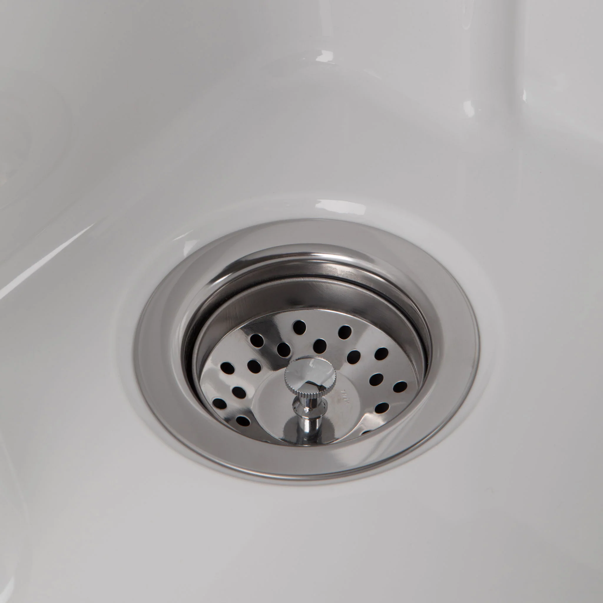Maile - All-In-One Laundry Utility Sink And Cabinet - Image 6