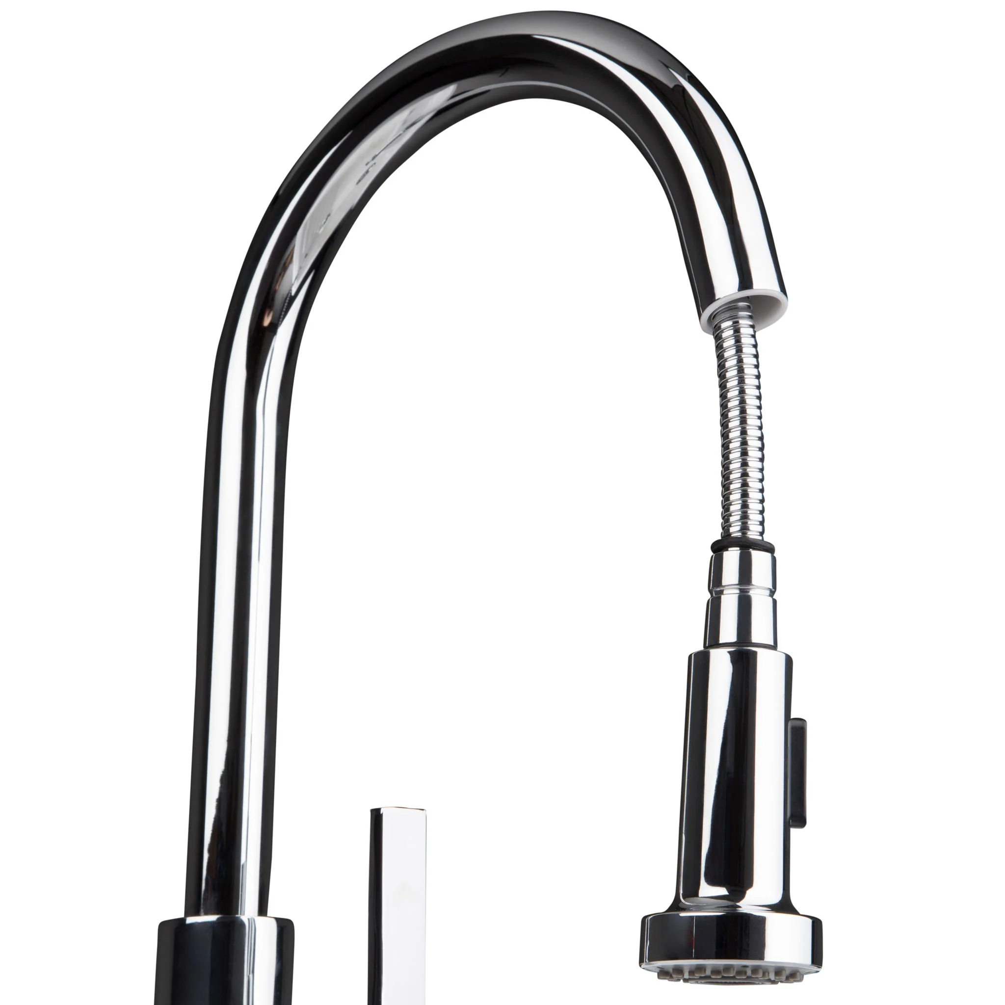 Maile - All-In-One Laundry Utility Sink And Cabinet - Image 7
