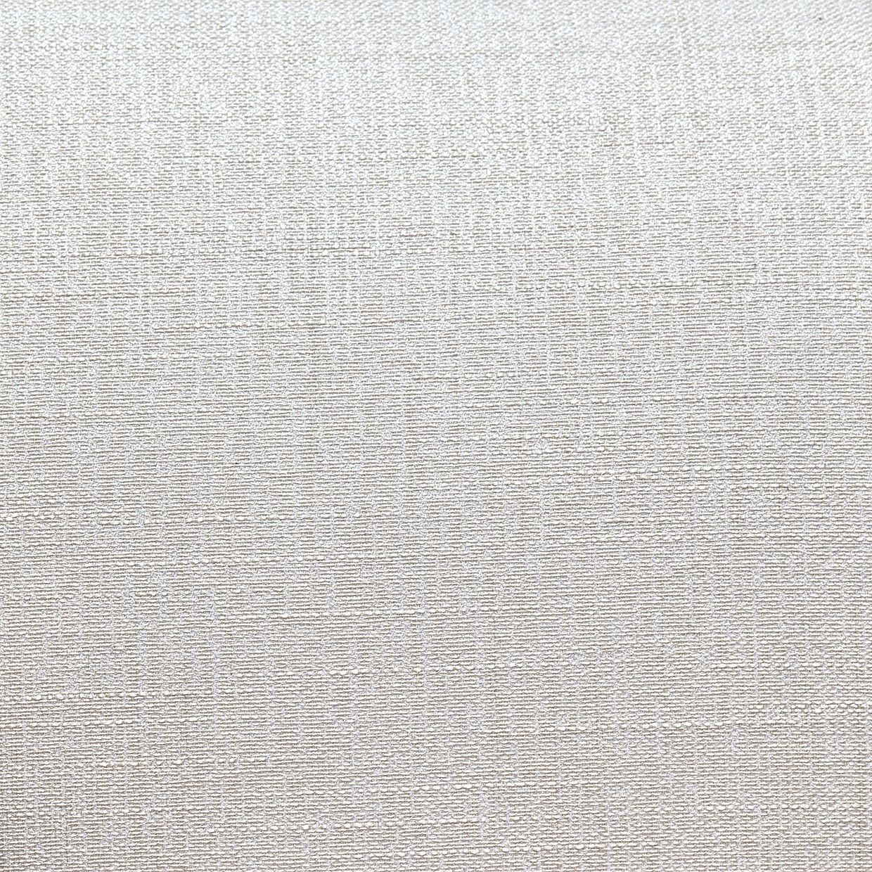 Malibu Crest - 2-Piece Sofa - Pearl / Chardonnay - Image 4