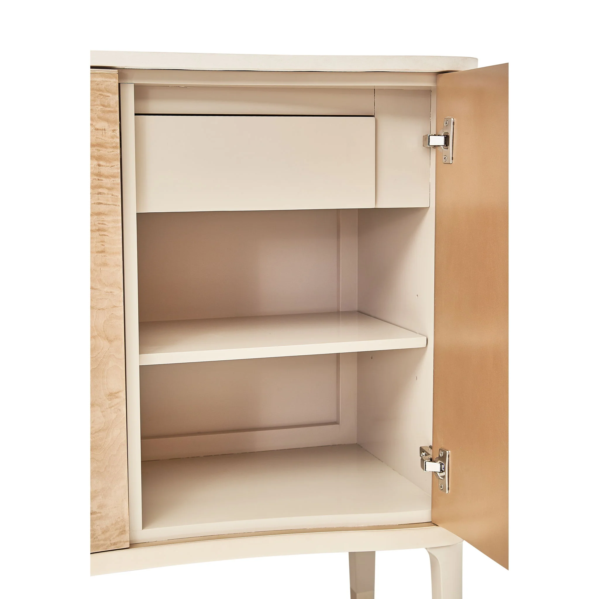 Malibu Crest - Sideboard - Blush - Image 2
