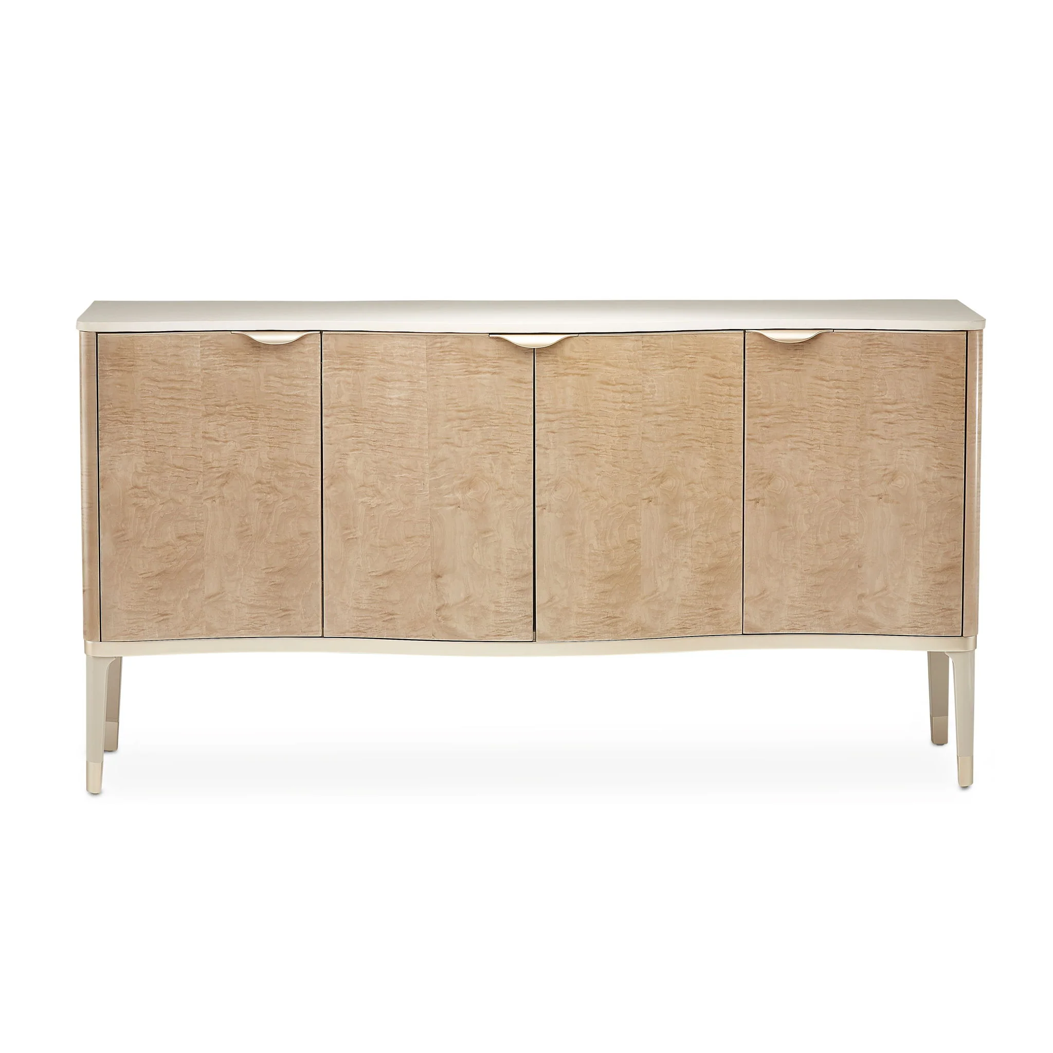 Malibu Crest - Sideboard - Blush - Image 3