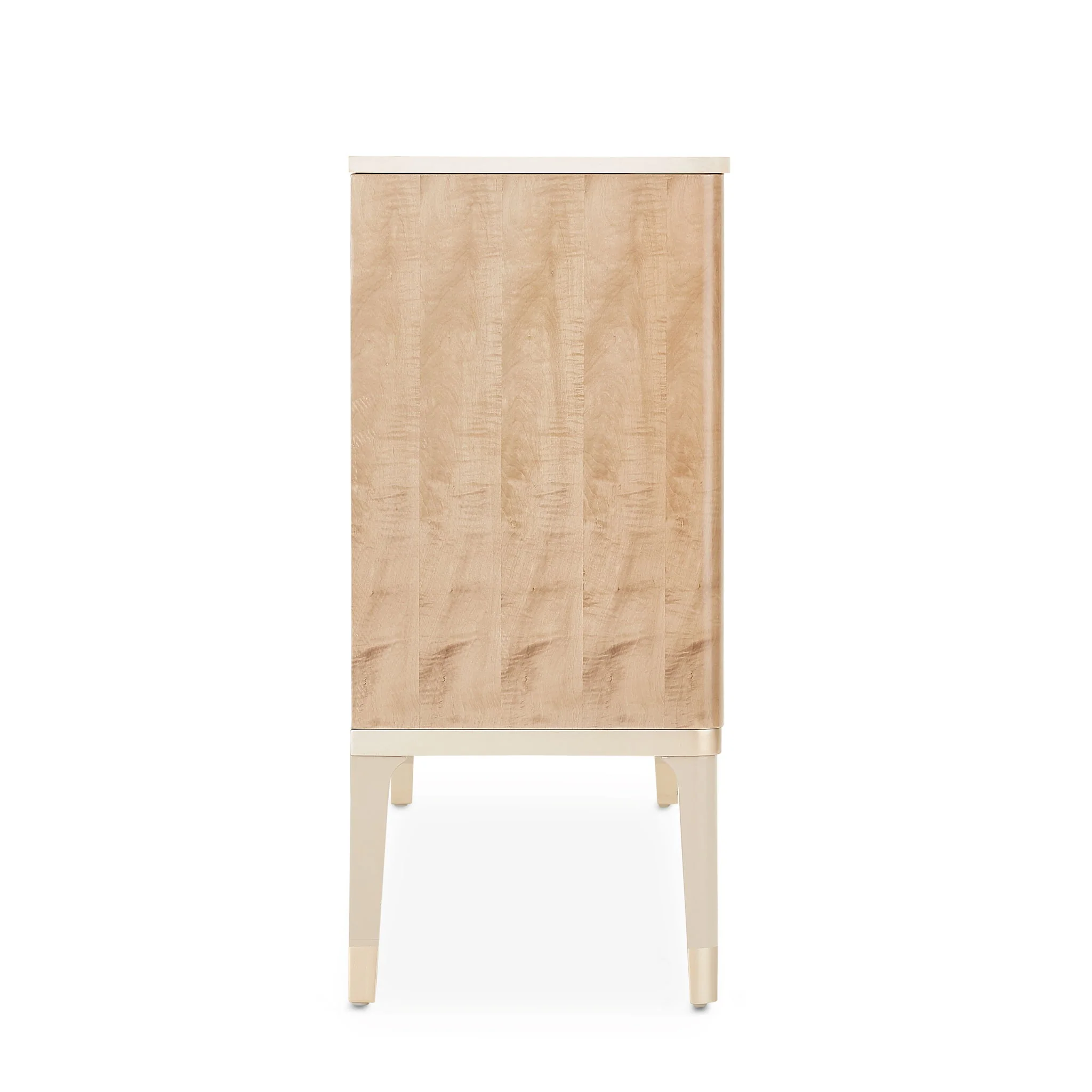 Malibu Crest - Sideboard - Blush - Image 4