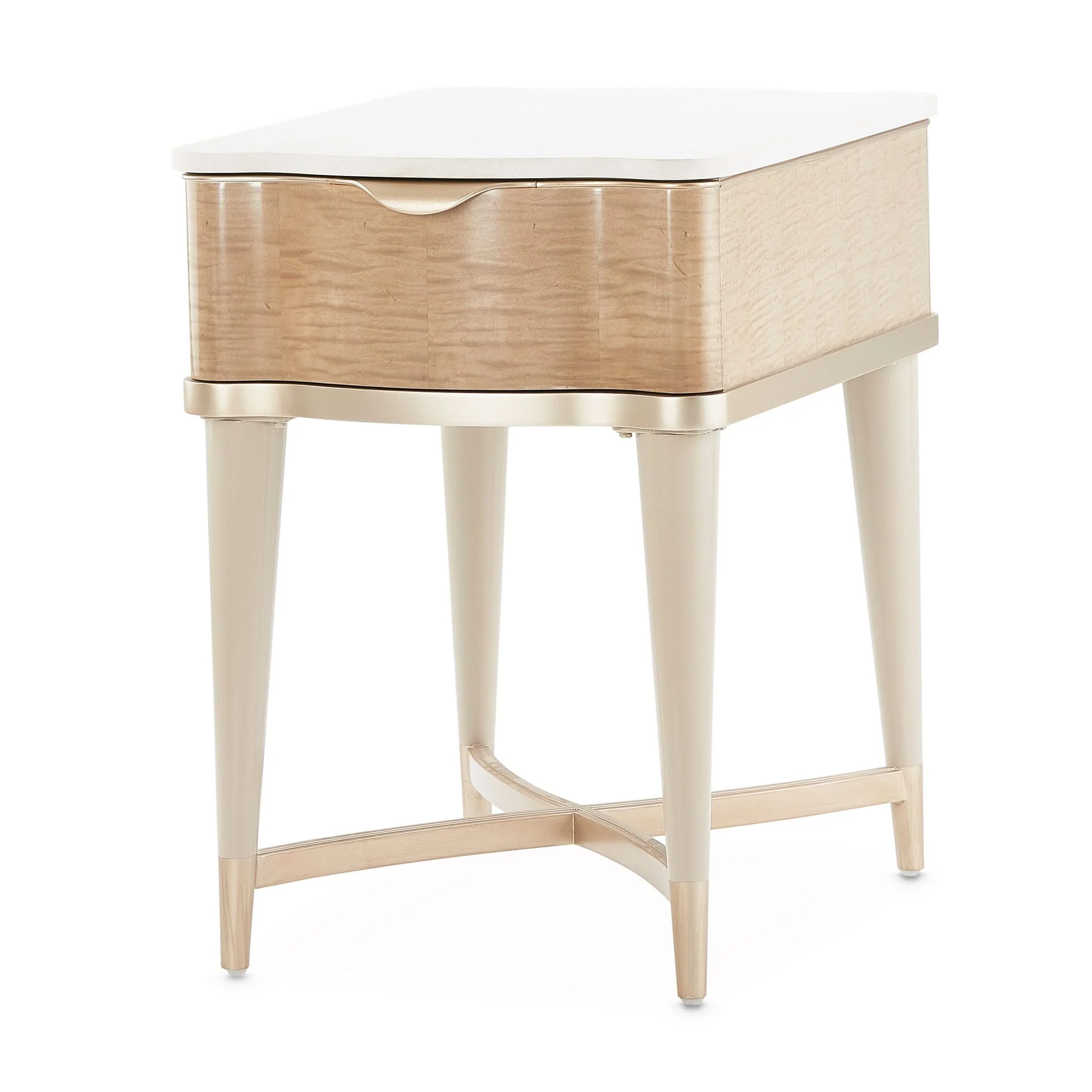 Malibu Crest - Table - Image 2