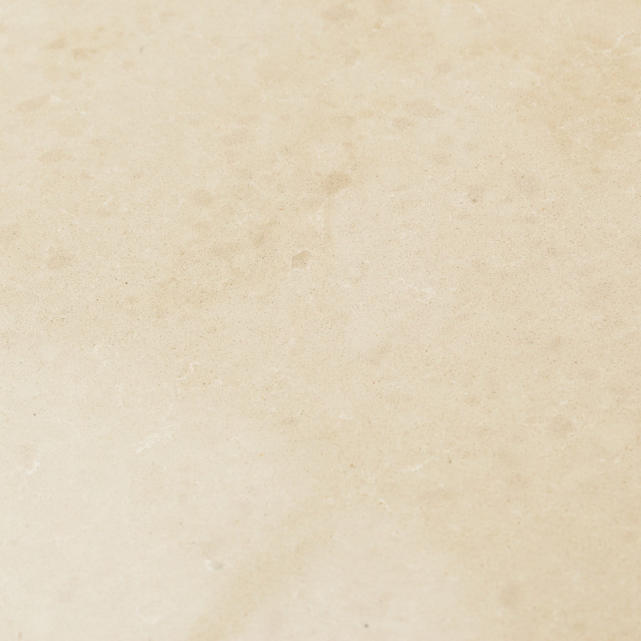 Malibu Crest - Table - Image 6