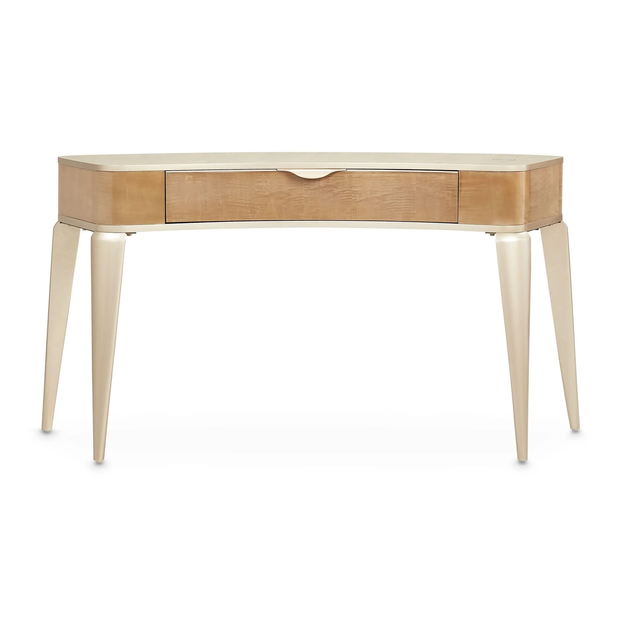Malibu Crest - Vanity Desk - Image 2