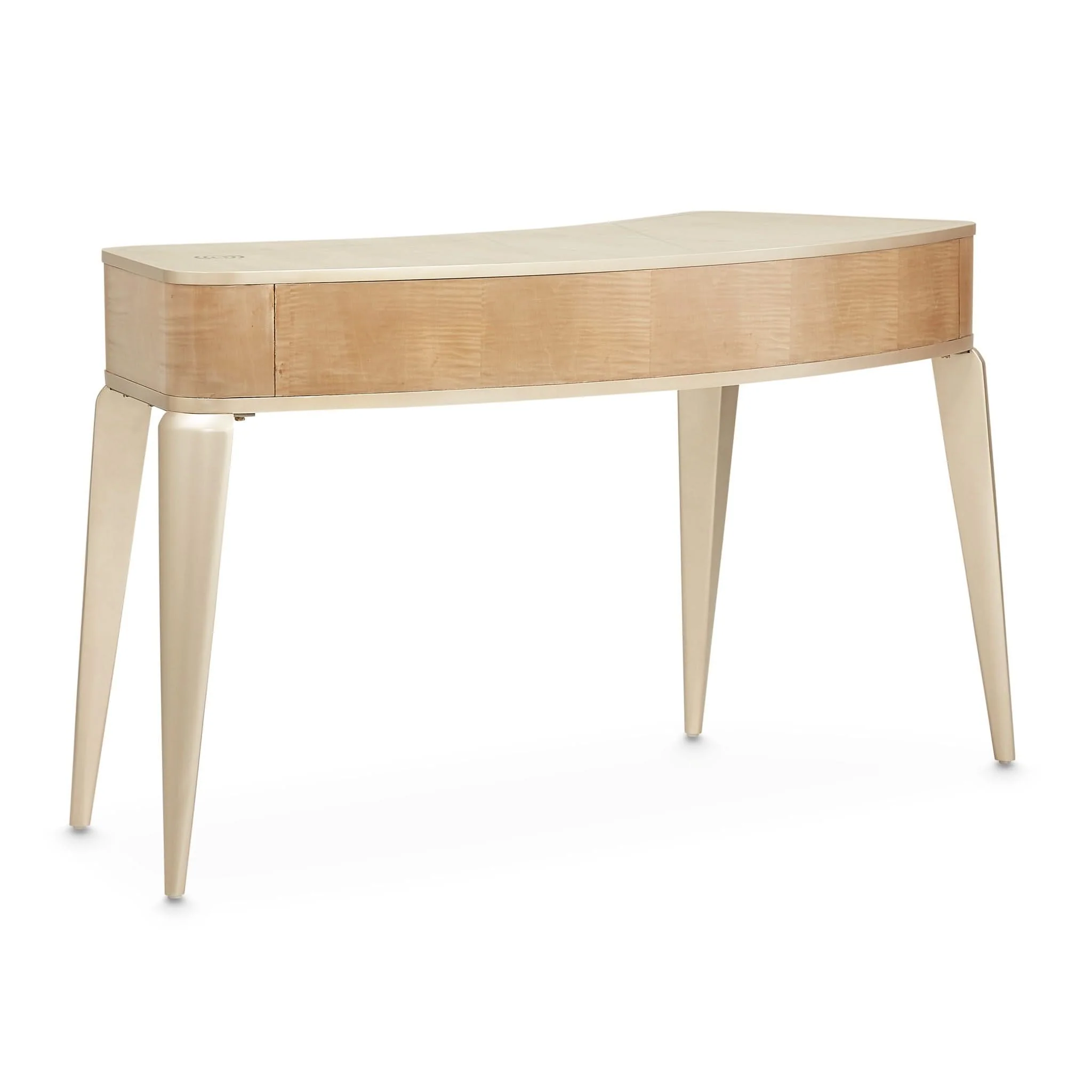 Malibu Crest - Vanity Desk - Image 4