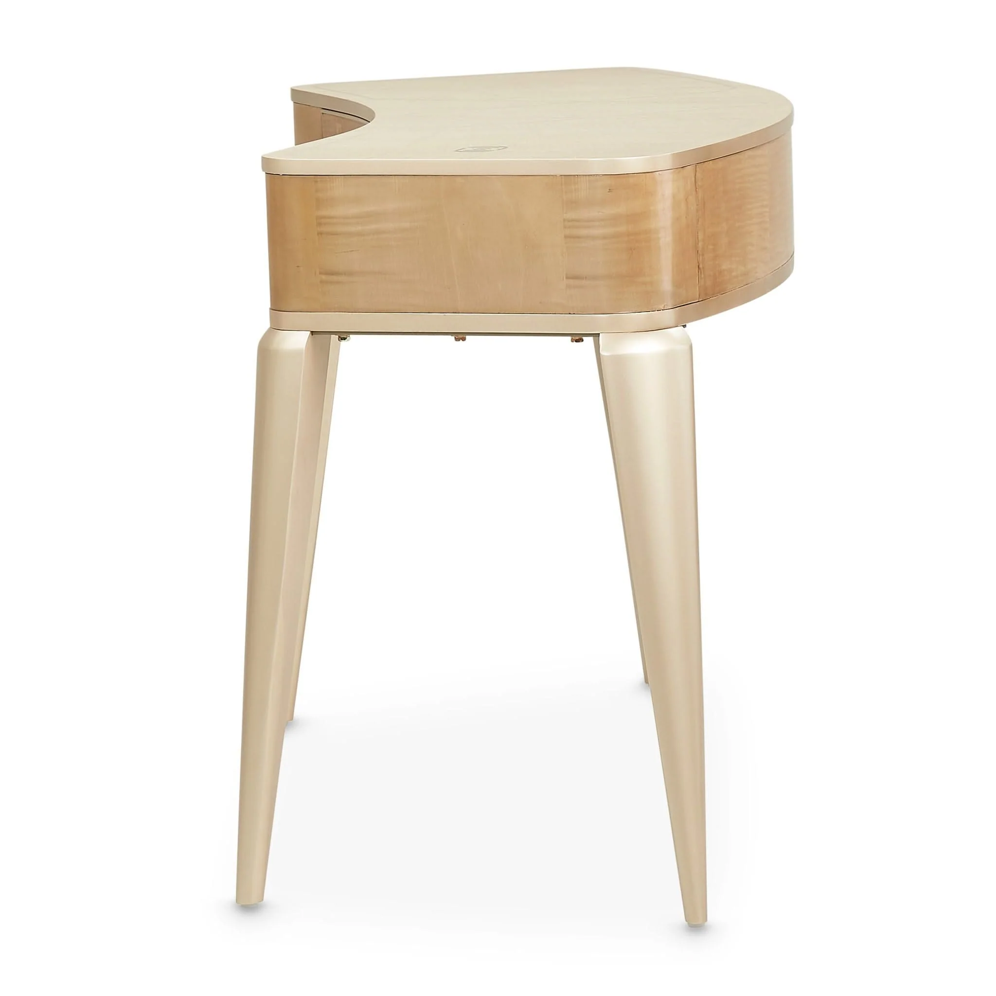 Malibu Crest - Vanity Desk - Image 5