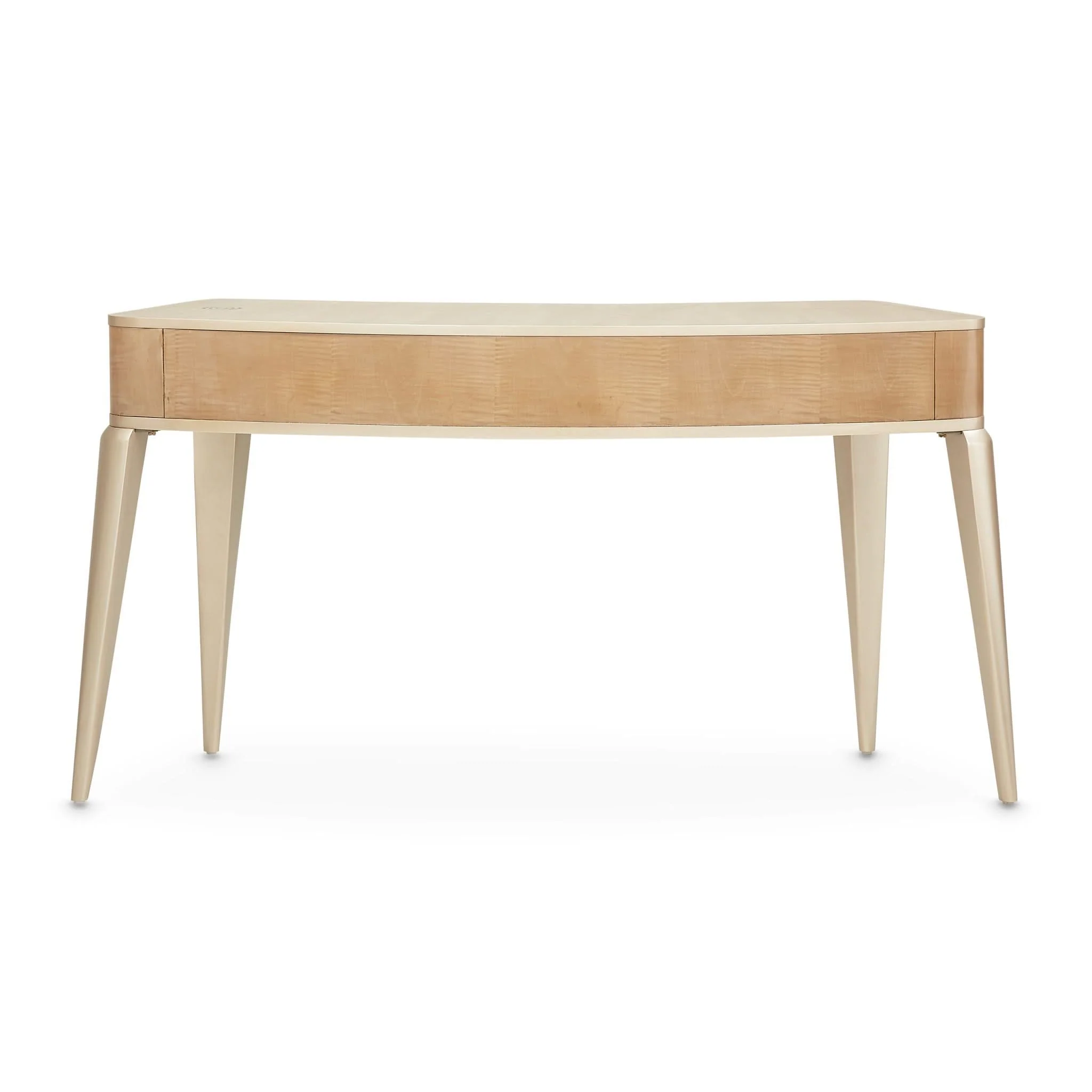 Malibu Crest - Vanity Desk - Image 7