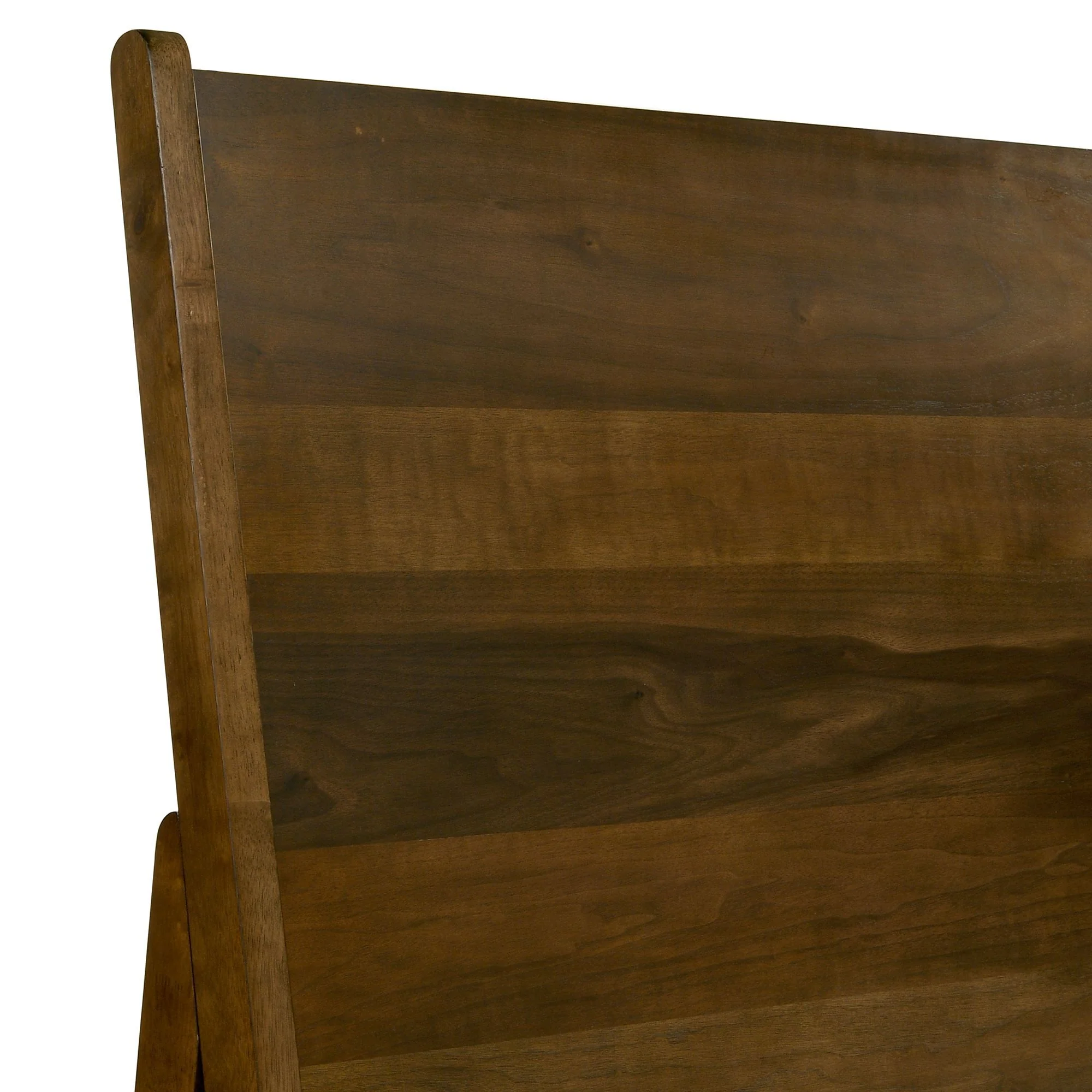 Malibu - Panel Bed - Image 4