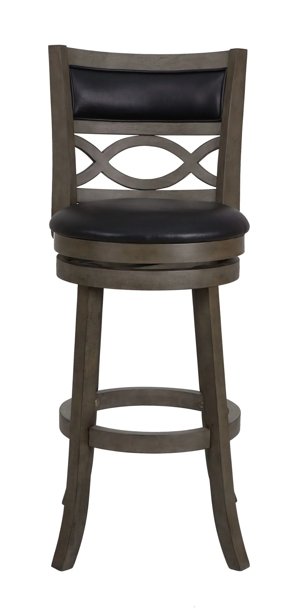 Manchester - Bar Stool - Image 3