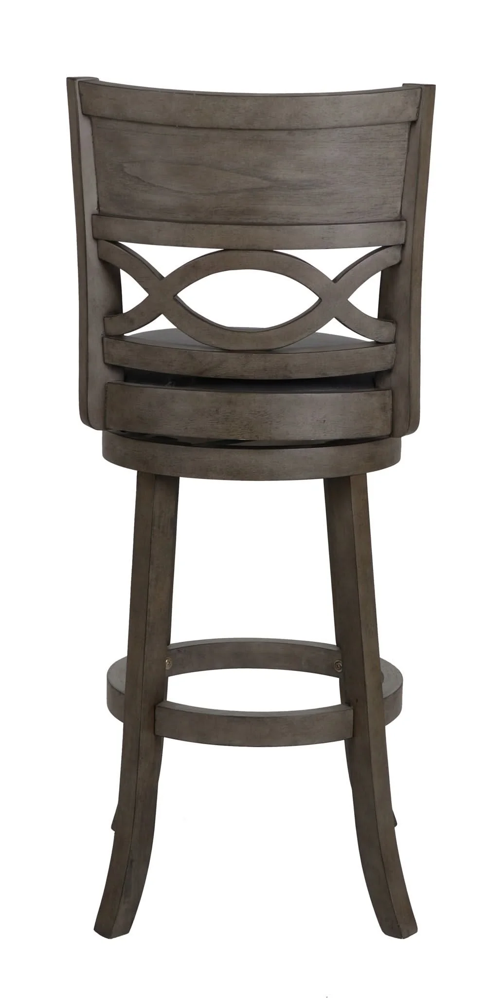 Manchester - Bar Stool - Image 4