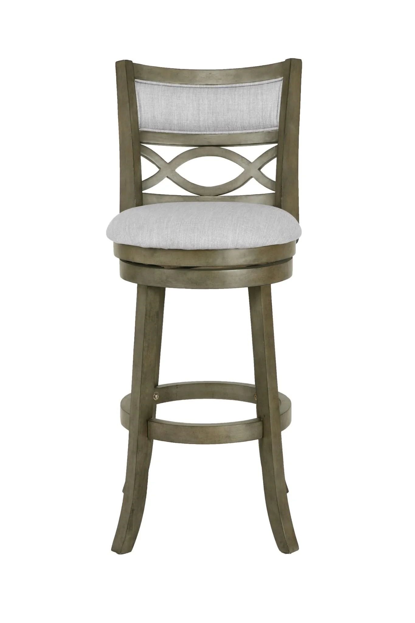 Manchester - Bar Stool - Image 7
