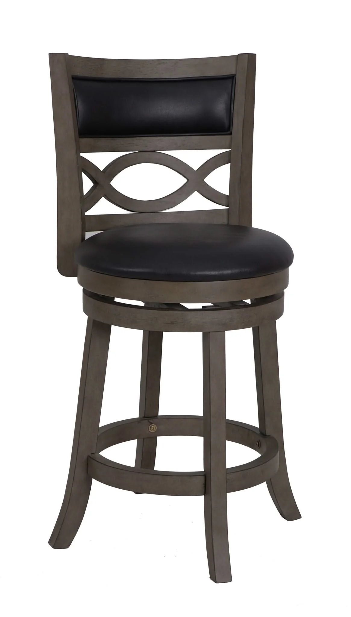 Manchester - Counter Stool - Image 2