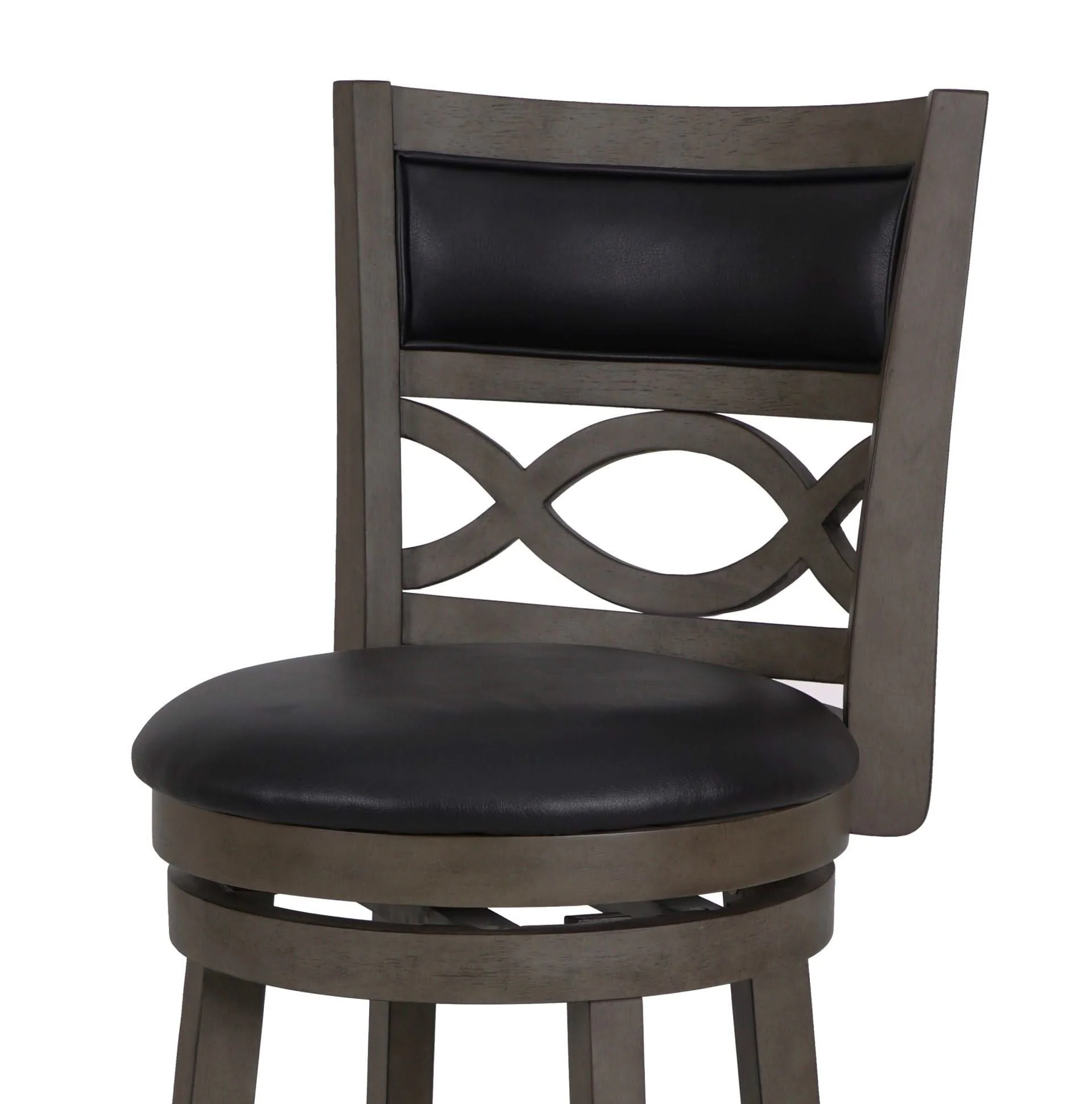 Manchester - Counter Stool - Image 3