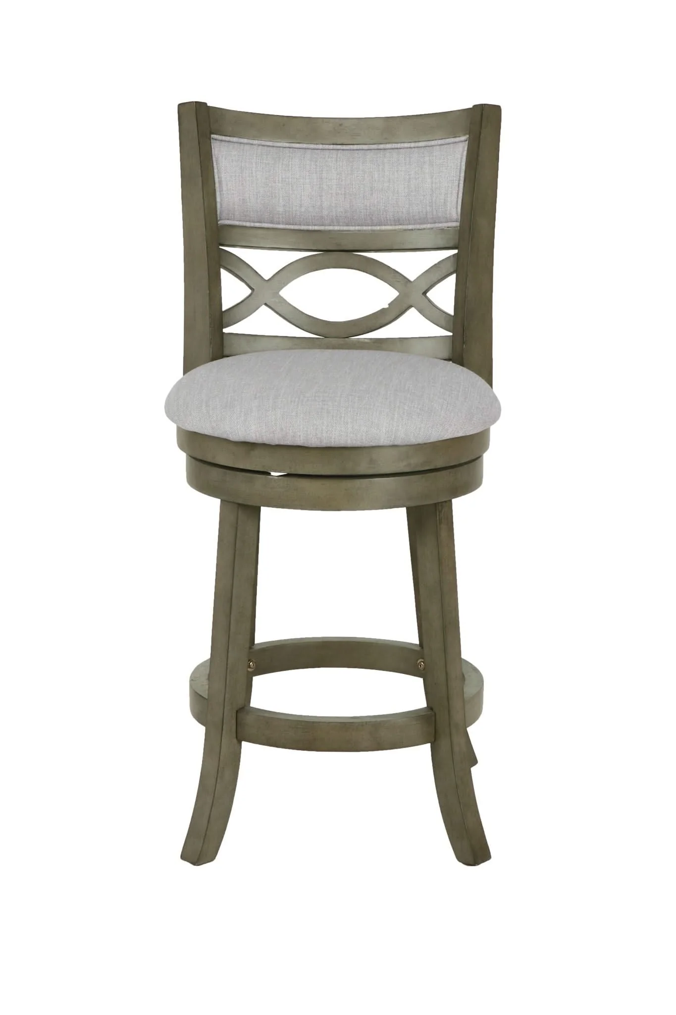 Manchester - Counter Stool - Image 4