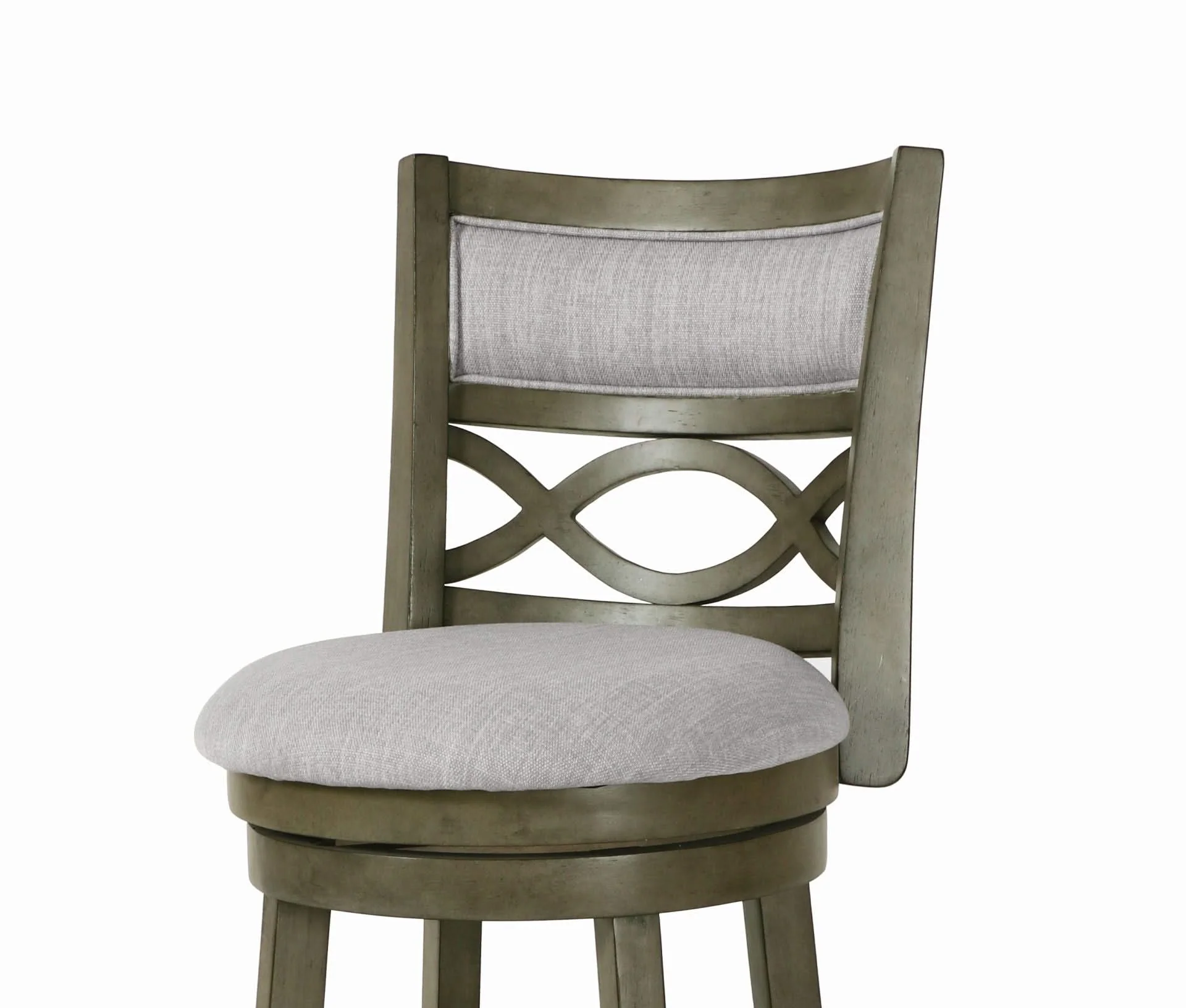 Manchester - Counter Stool - Image 5