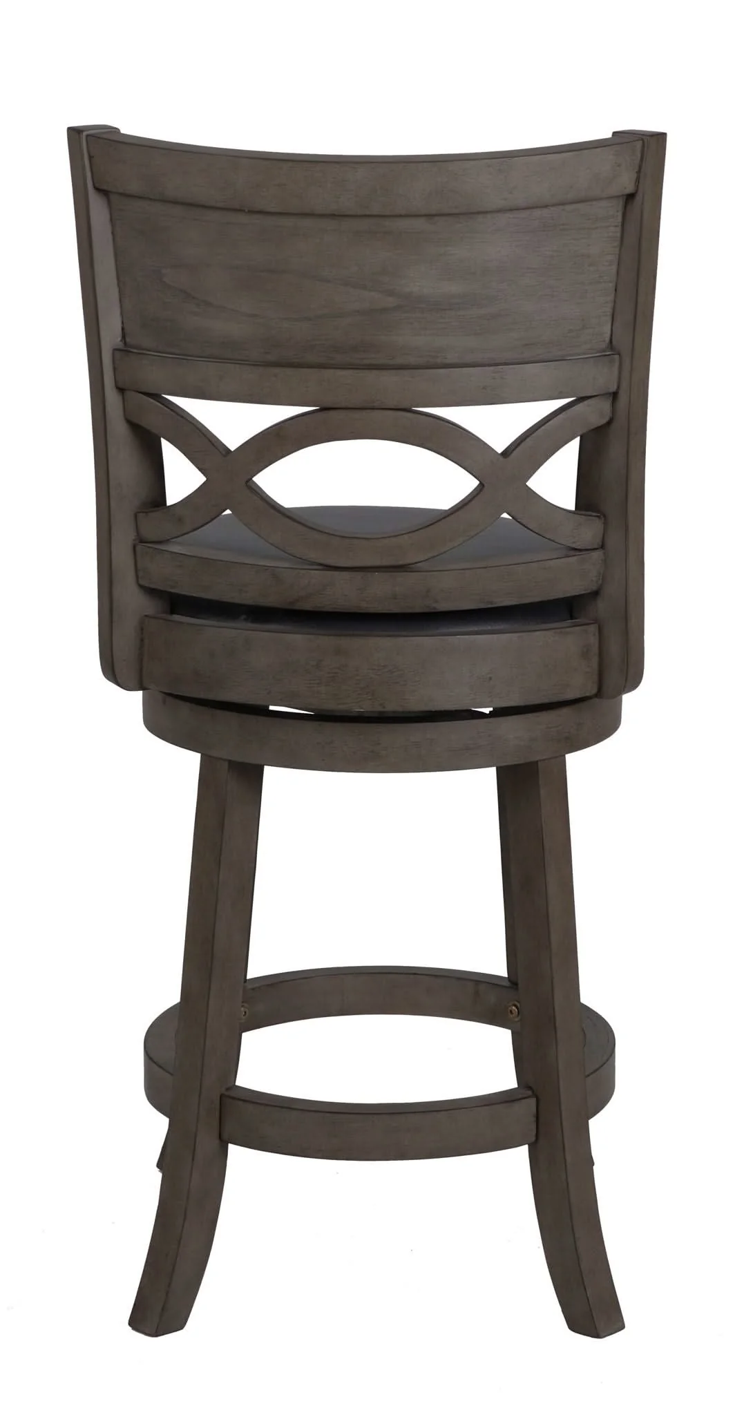 Manchester - Counter Stool - Image 6