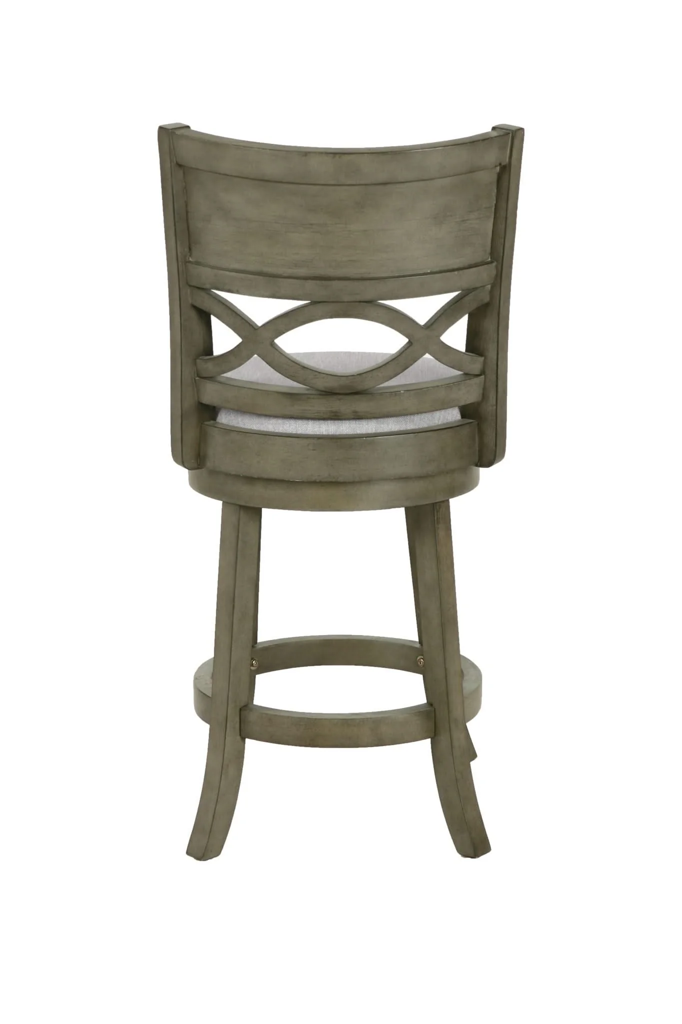 Manchester - Counter Stool - Image 7