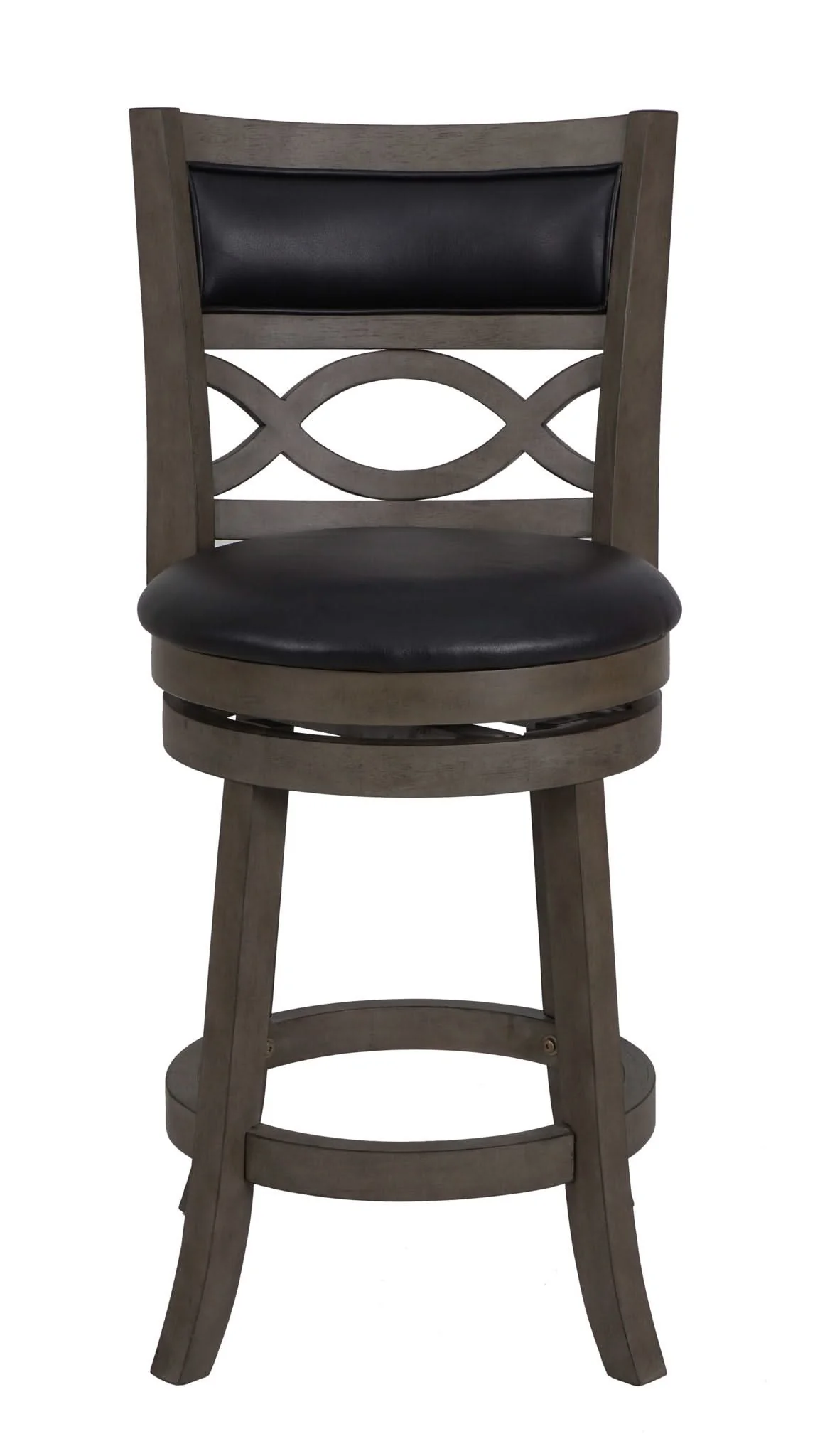 Manchester - Counter Stool - Image 8